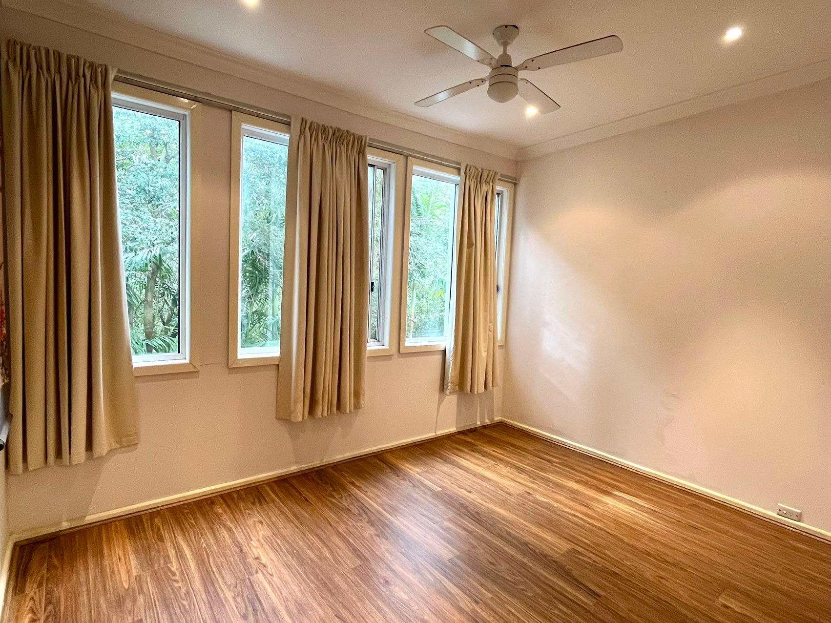 Rare | Massive |SIX bedroom | Two kitchen | Two laundry| Two Storey Family Home in the prime location