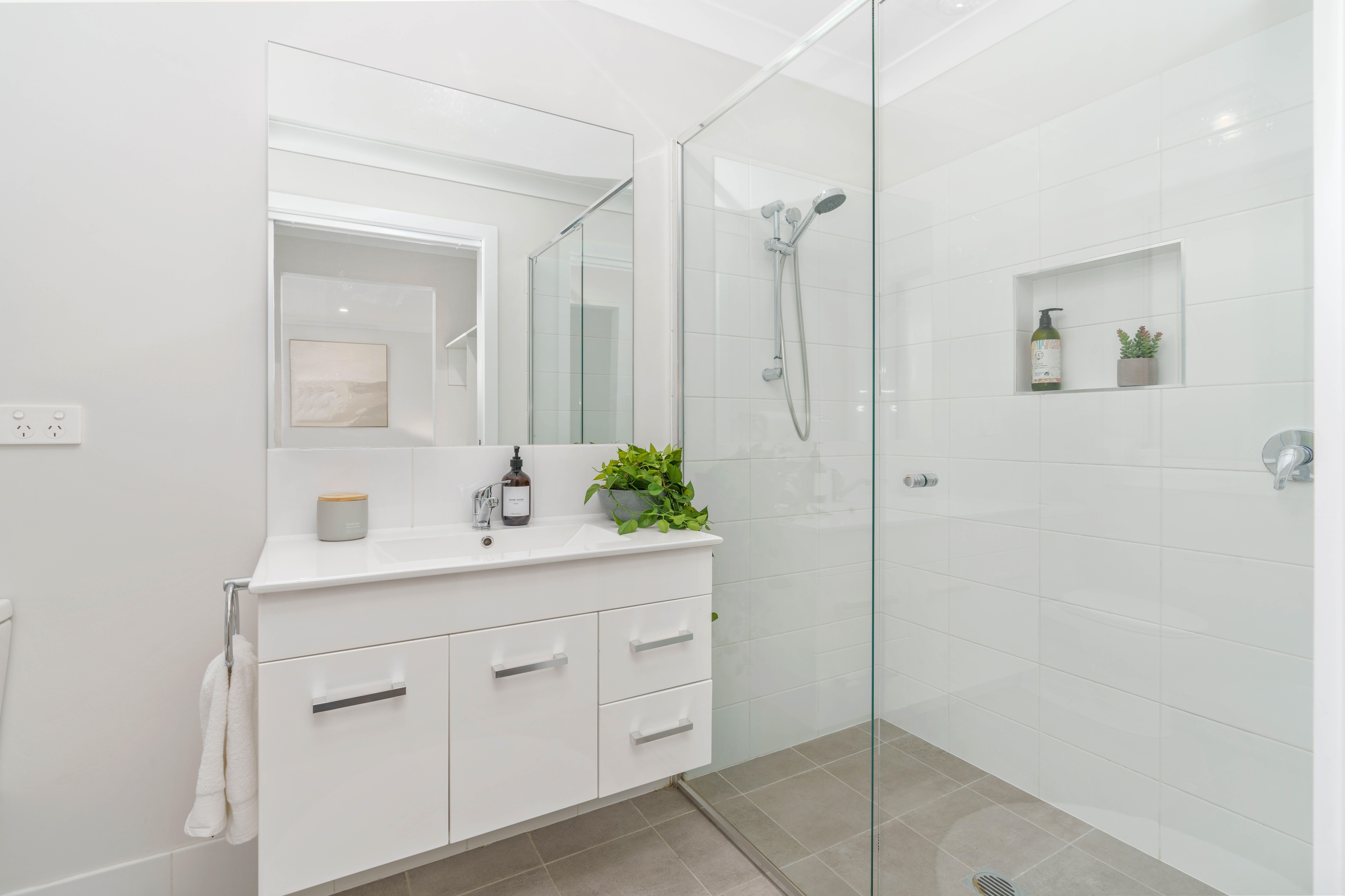 DuplexSemi-detached for Rent: North Nowra, NSW 2541, NSW, 2541