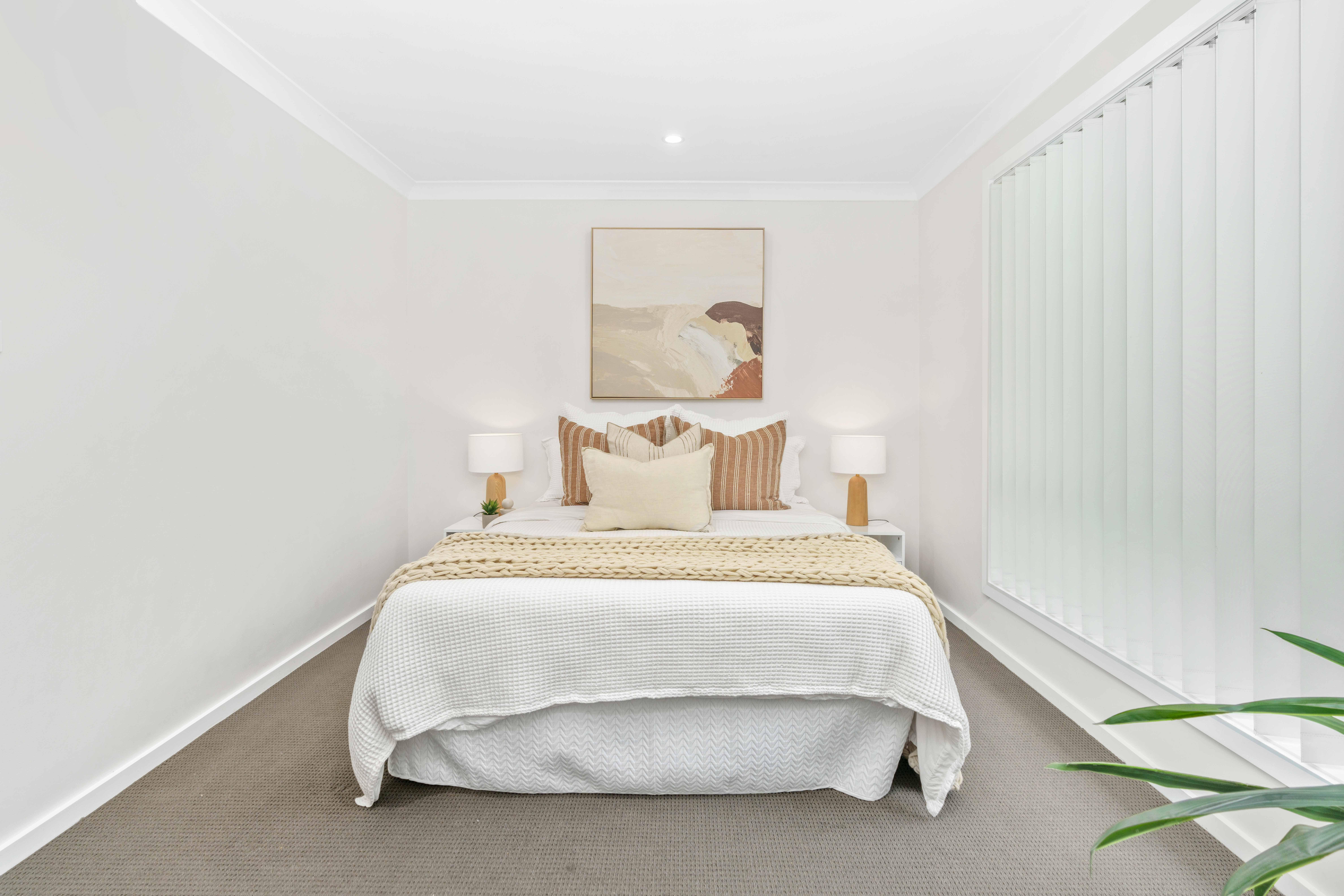 DuplexSemi-detached for Rent: North Nowra, NSW 2541, NSW, 2541