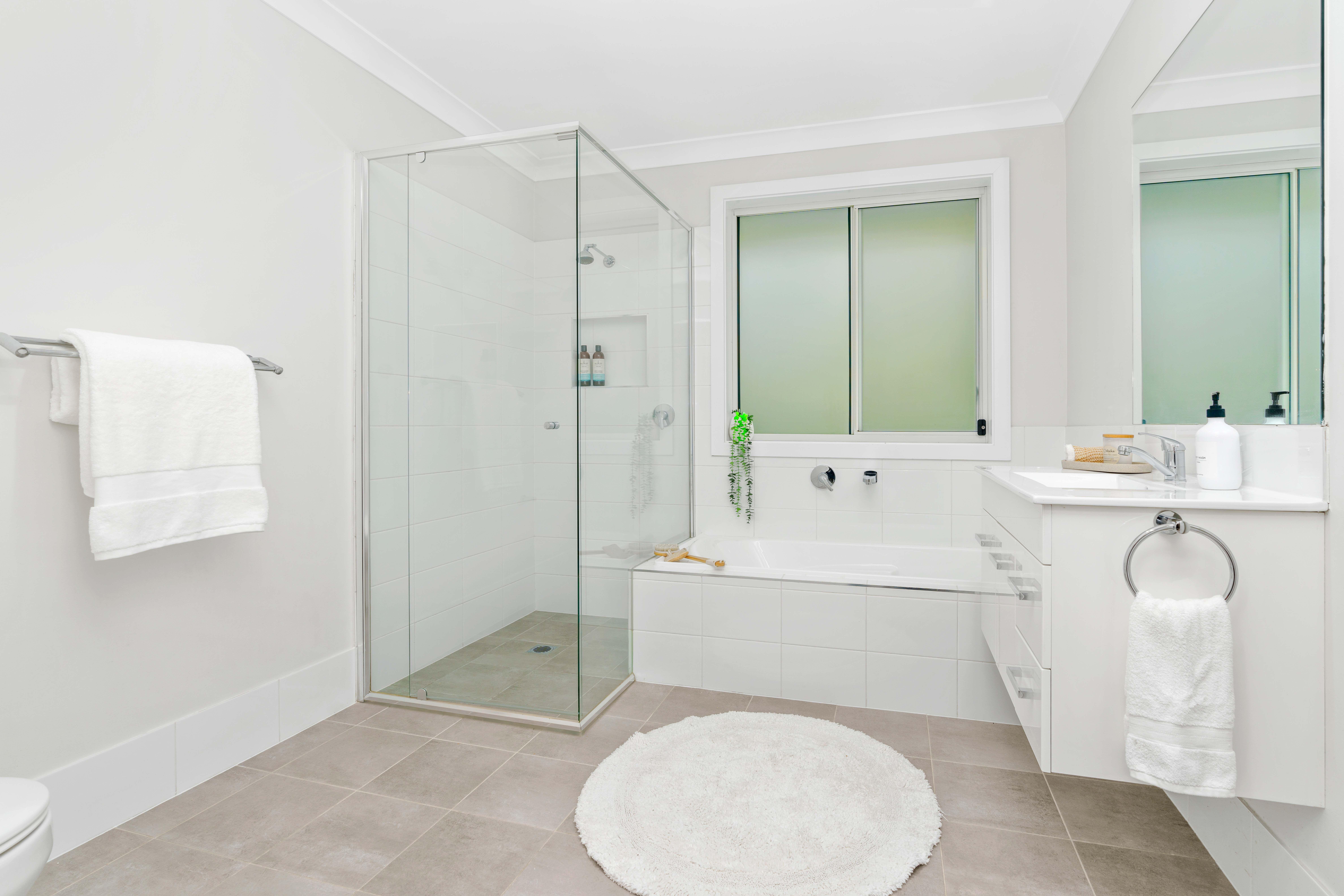 DuplexSemi-detached for Rent: North Nowra, NSW 2541, NSW, 2541