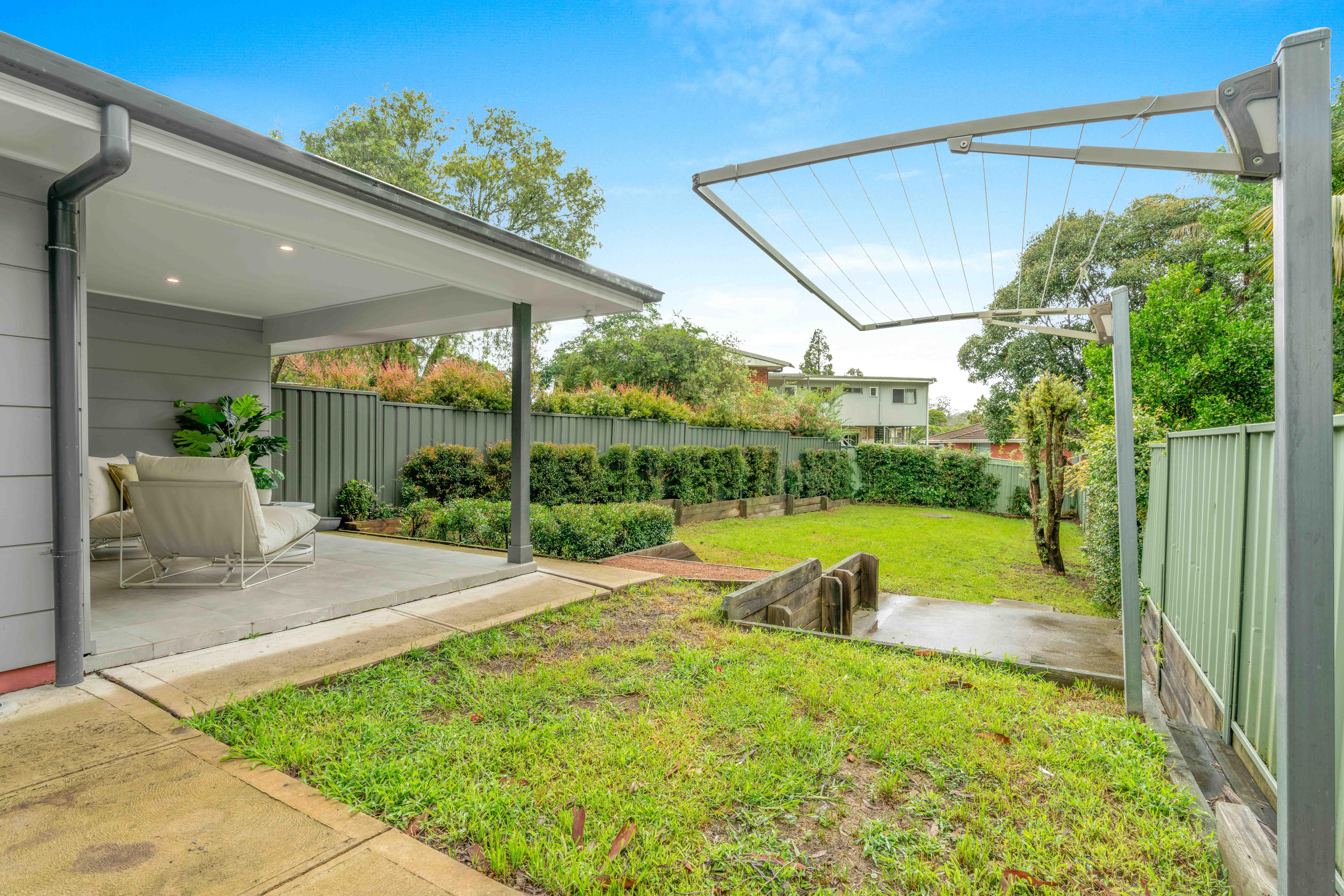 DuplexSemi-detached for Rent: North Nowra, NSW 2541, NSW, 2541