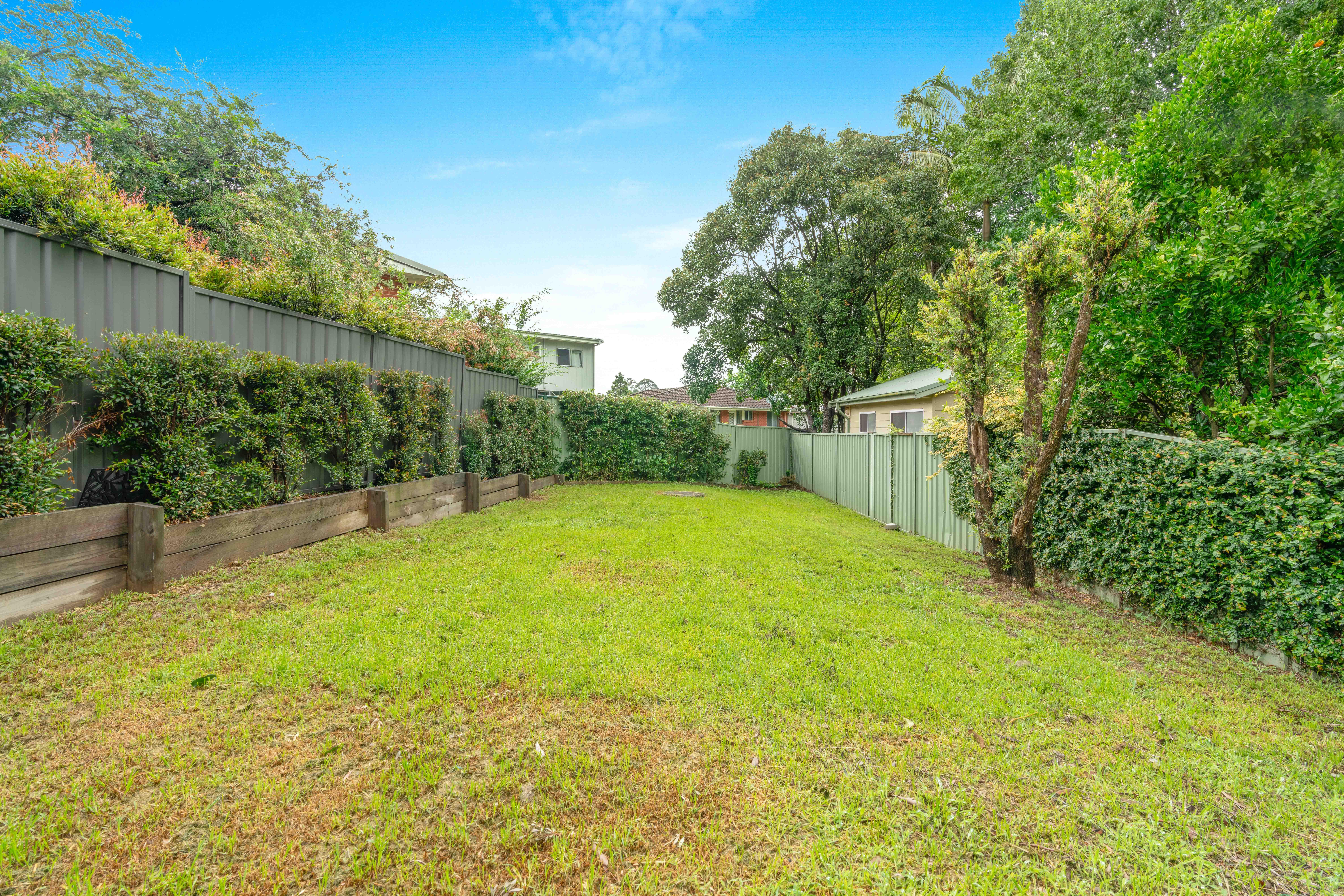 DuplexSemi-detached for Rent: North Nowra, NSW 2541, NSW, 2541