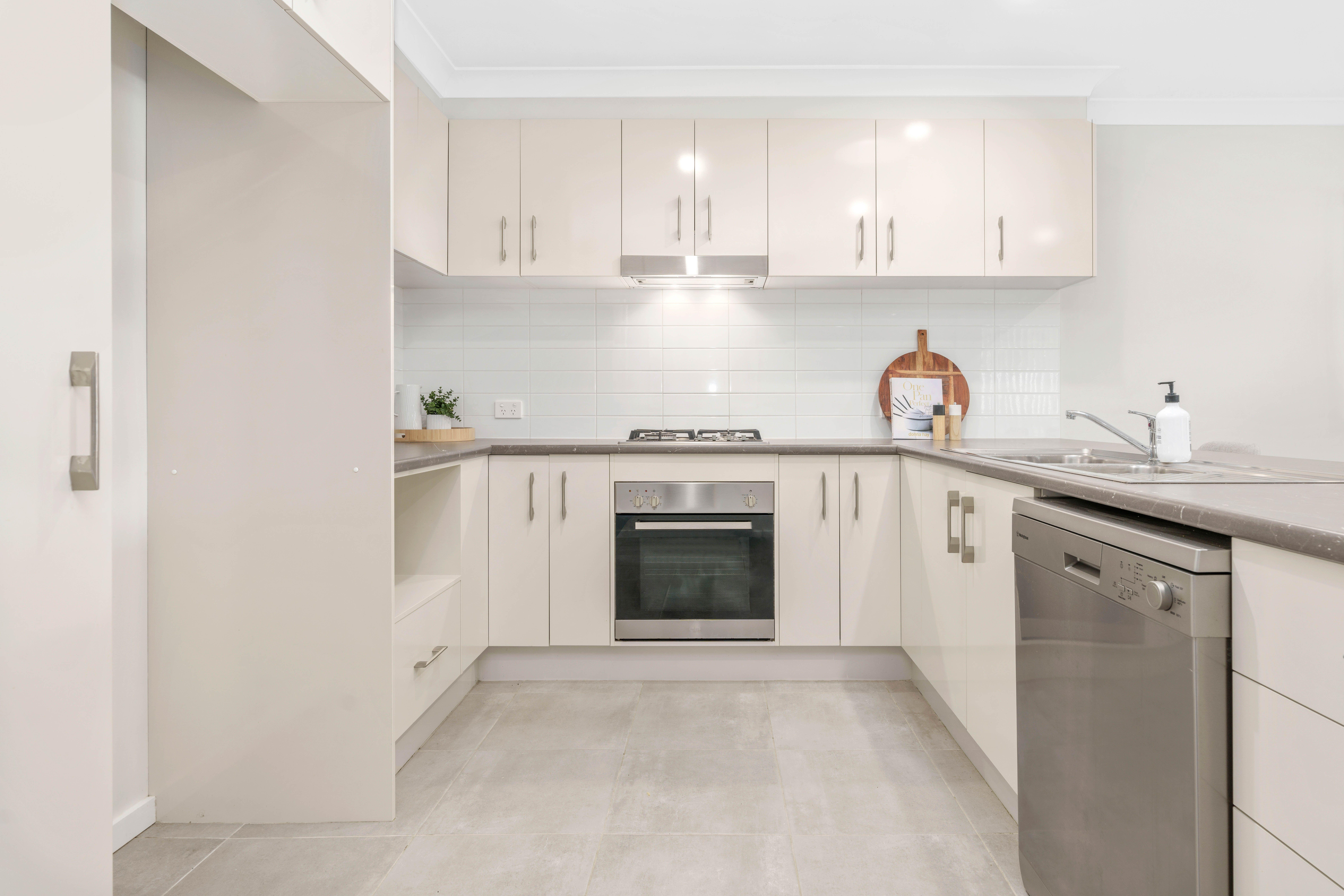 DuplexSemi-detached for Rent: North Nowra, NSW 2541, NSW, 2541