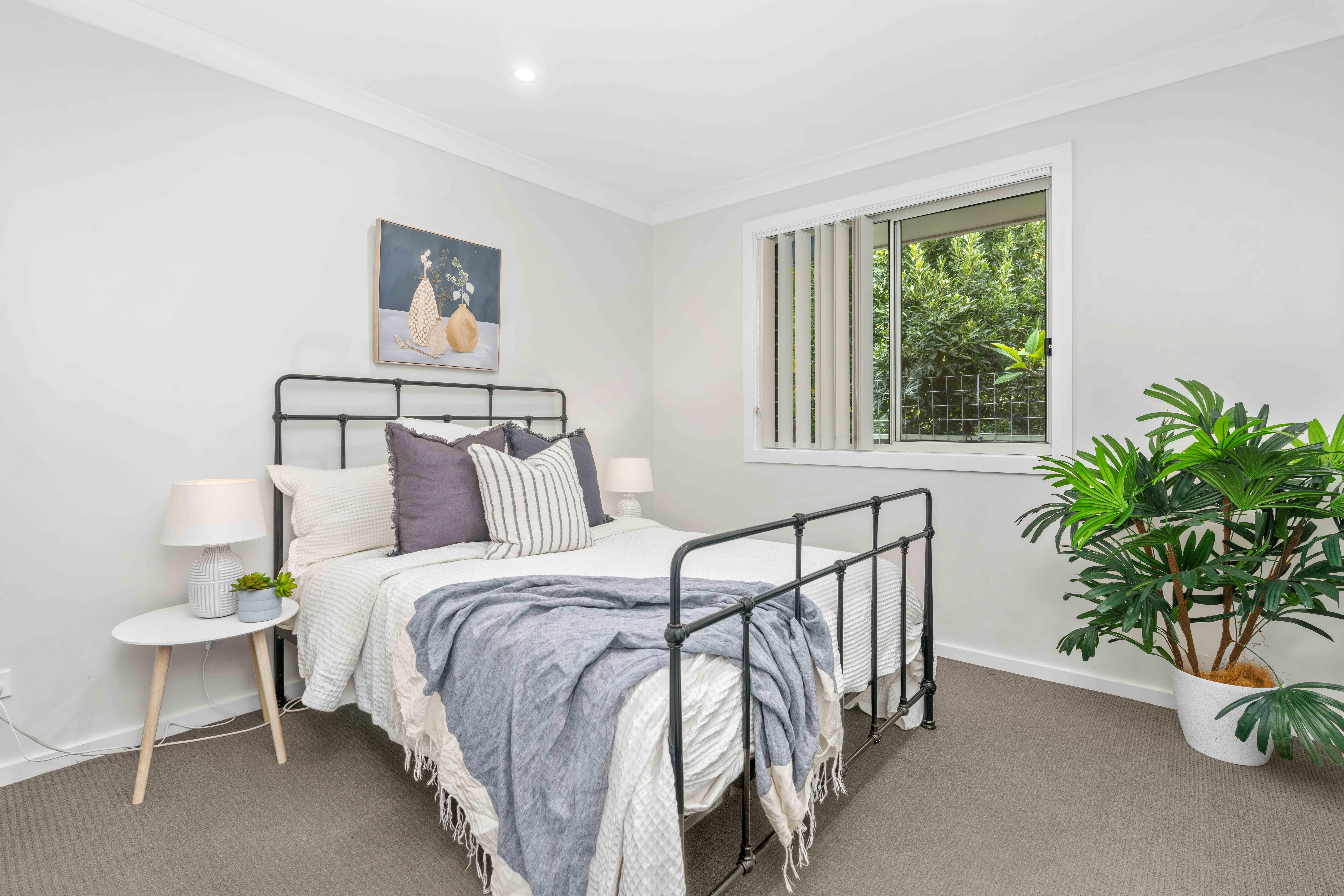 DuplexSemi-detached for Rent: North Nowra, NSW 2541, NSW, 2541