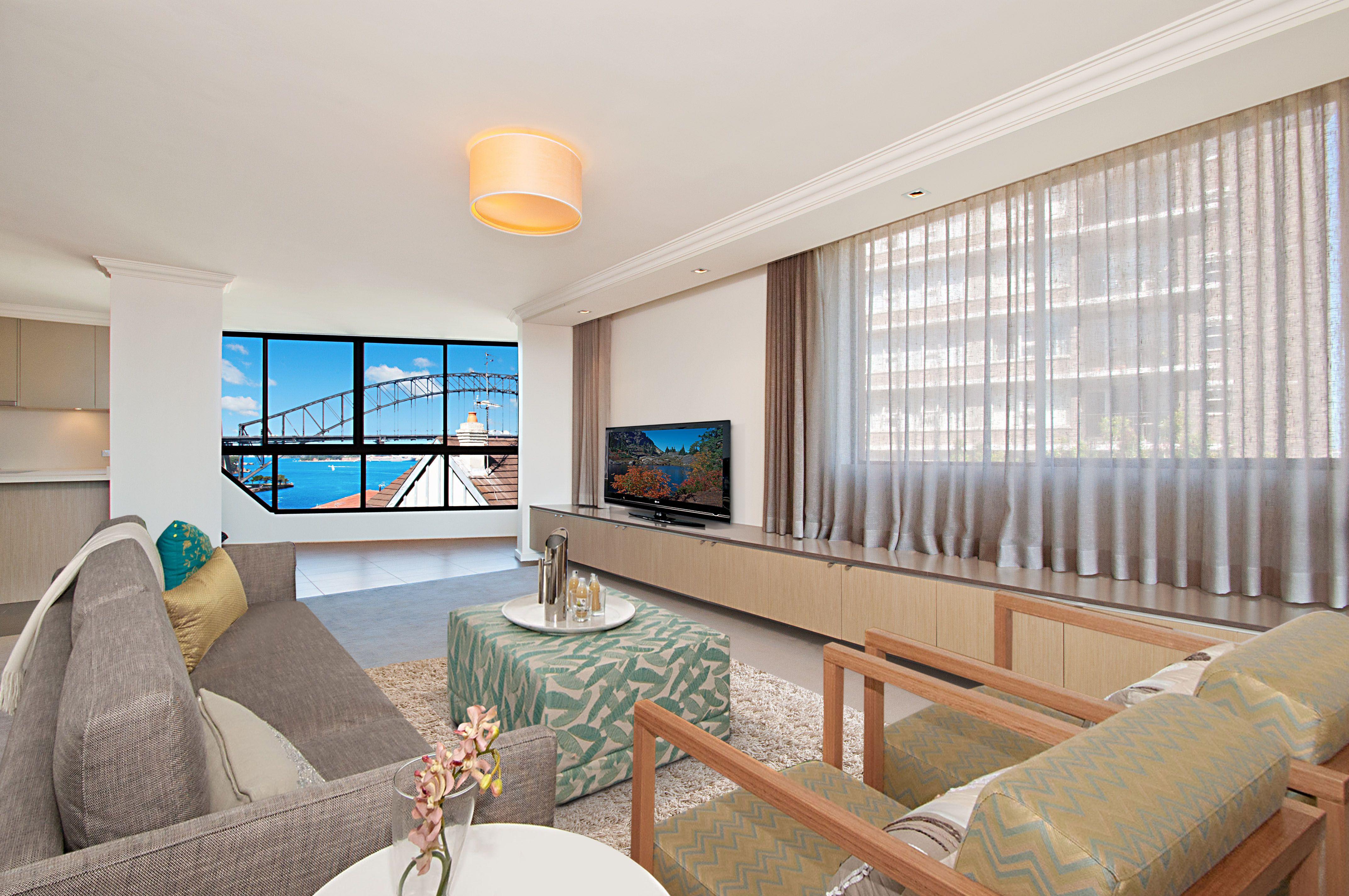 Prop-GPT: Apartment: NSW Mcmahons Point, NSW 2060 Home For Rent