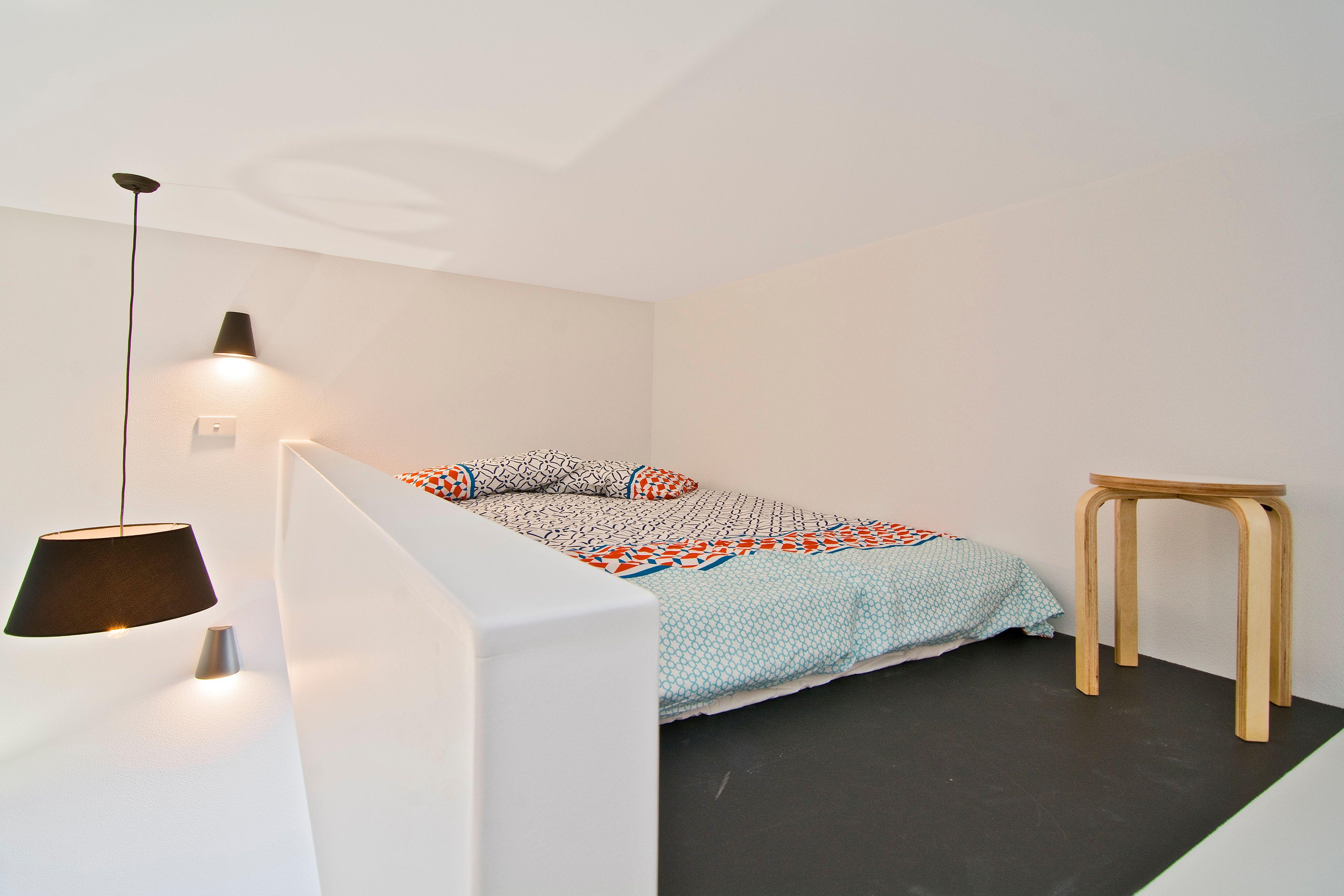 Studio for Rent: Erskineville, NSW 2043, NSW, 2043