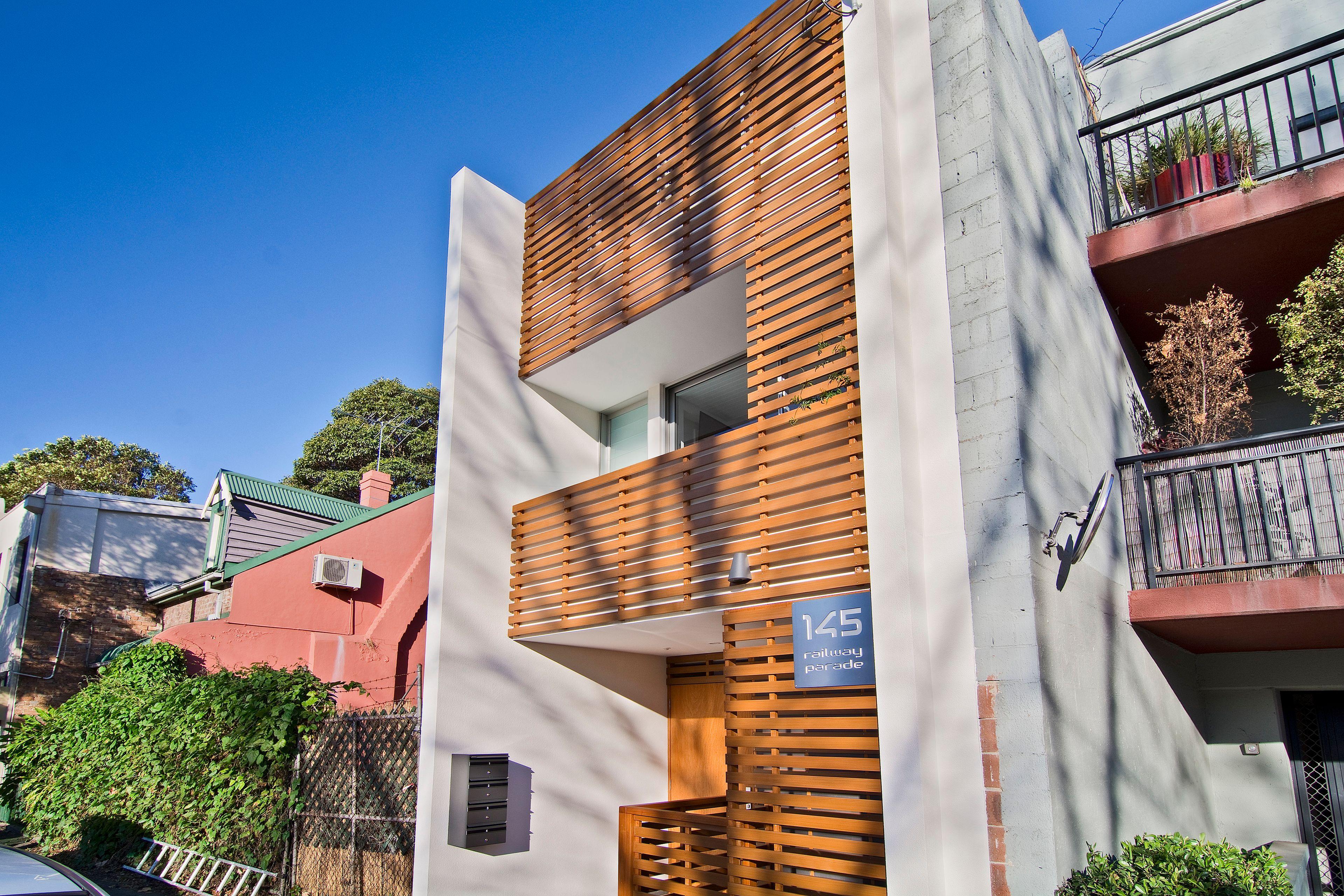 Studio for Rent: Erskineville, NSW 2043, NSW, 2043