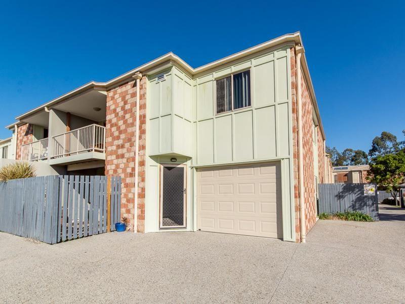 Prop-GPT: Unit: QLD Kippa-Ring, QLD 4021 Home For Rent