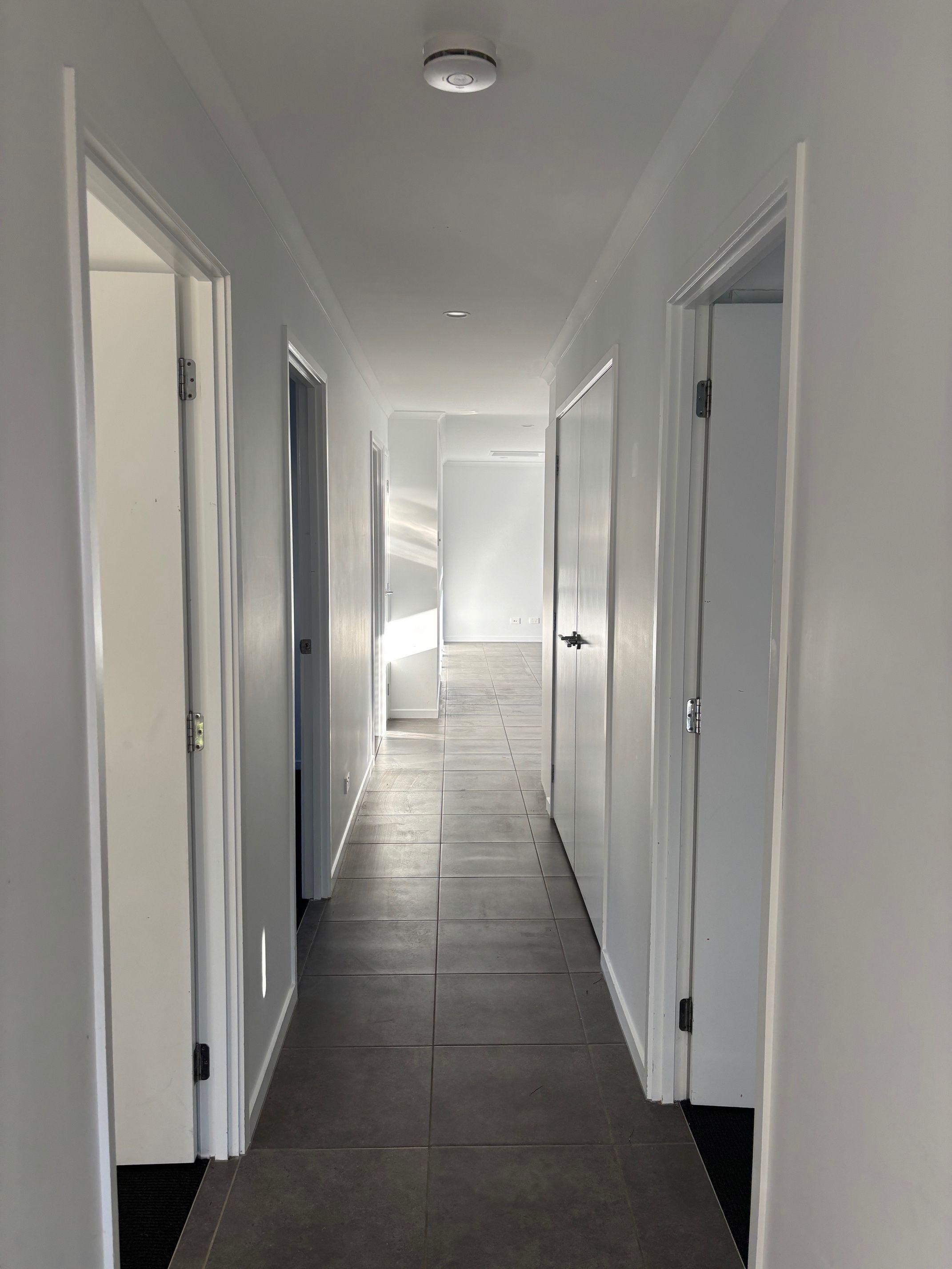 DuplexSemi-detached for Rent: Kallangur, QLD 4503, QLD, 4503