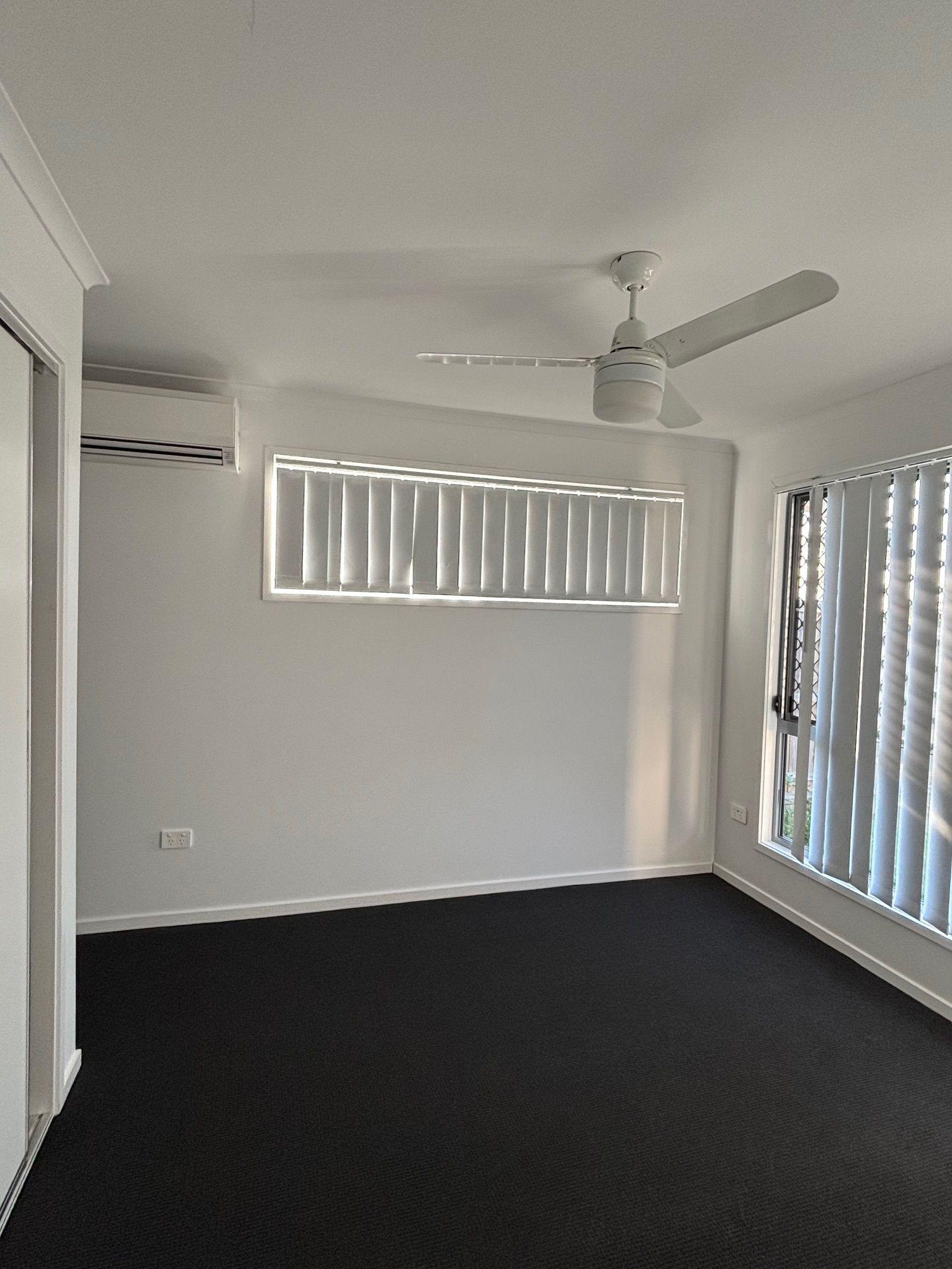 DuplexSemi-detached for Rent: Kallangur, QLD 4503, QLD, 4503