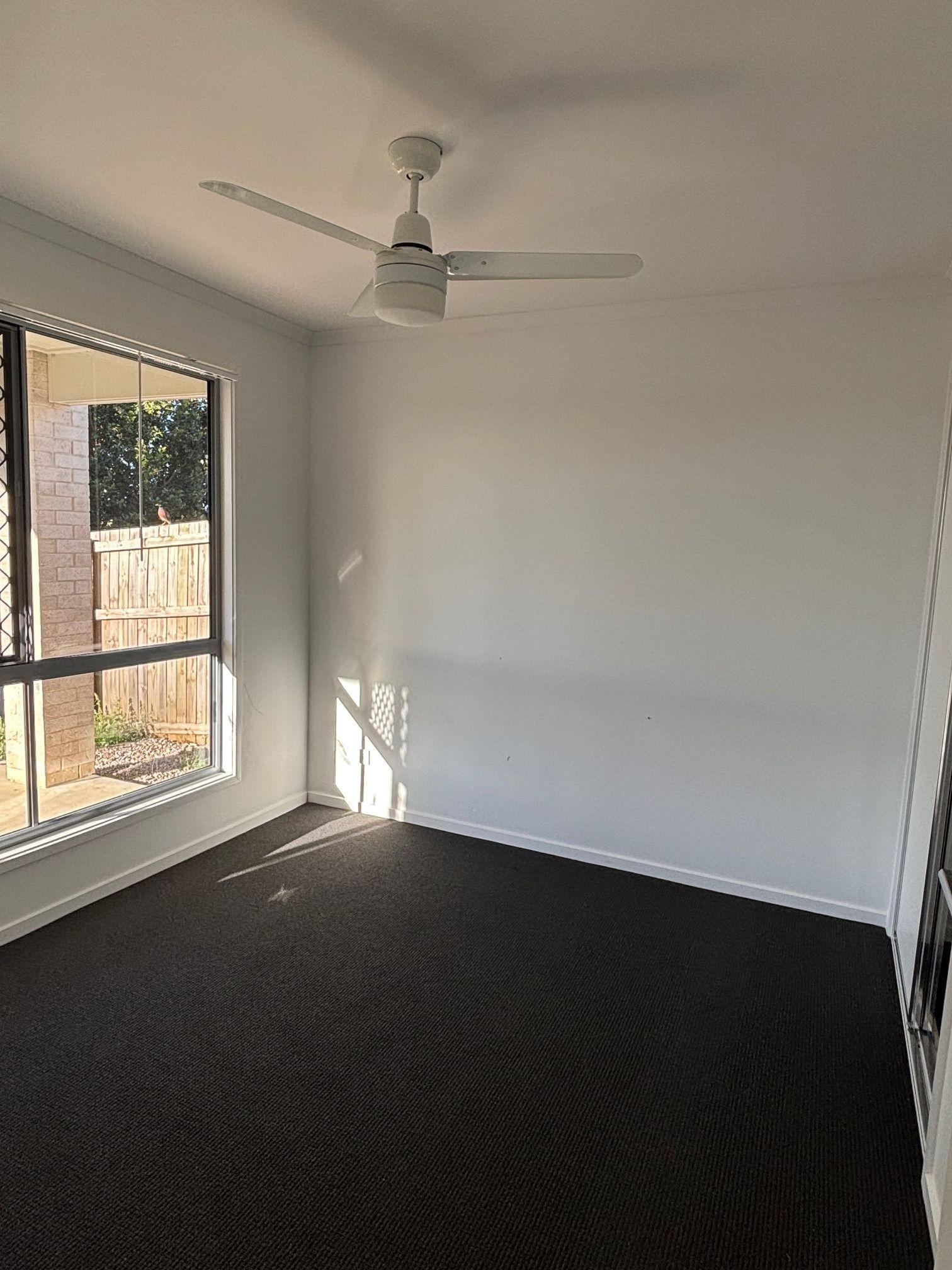 DuplexSemi-detached for Rent: Kallangur, QLD 4503, QLD, 4503