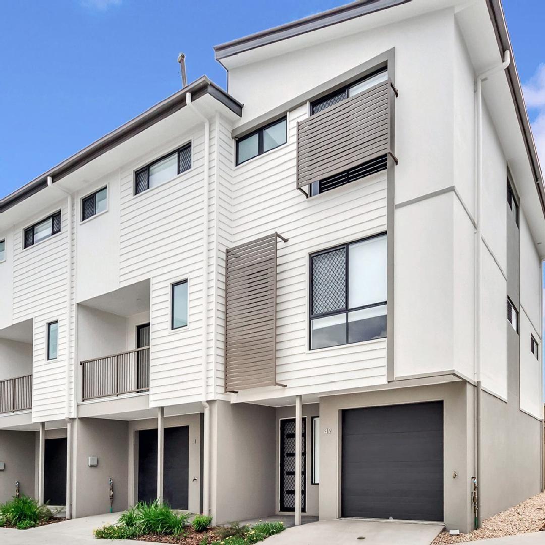 Prop-GPT: House: QLD Narangba, QLD 4504 Home For Rent