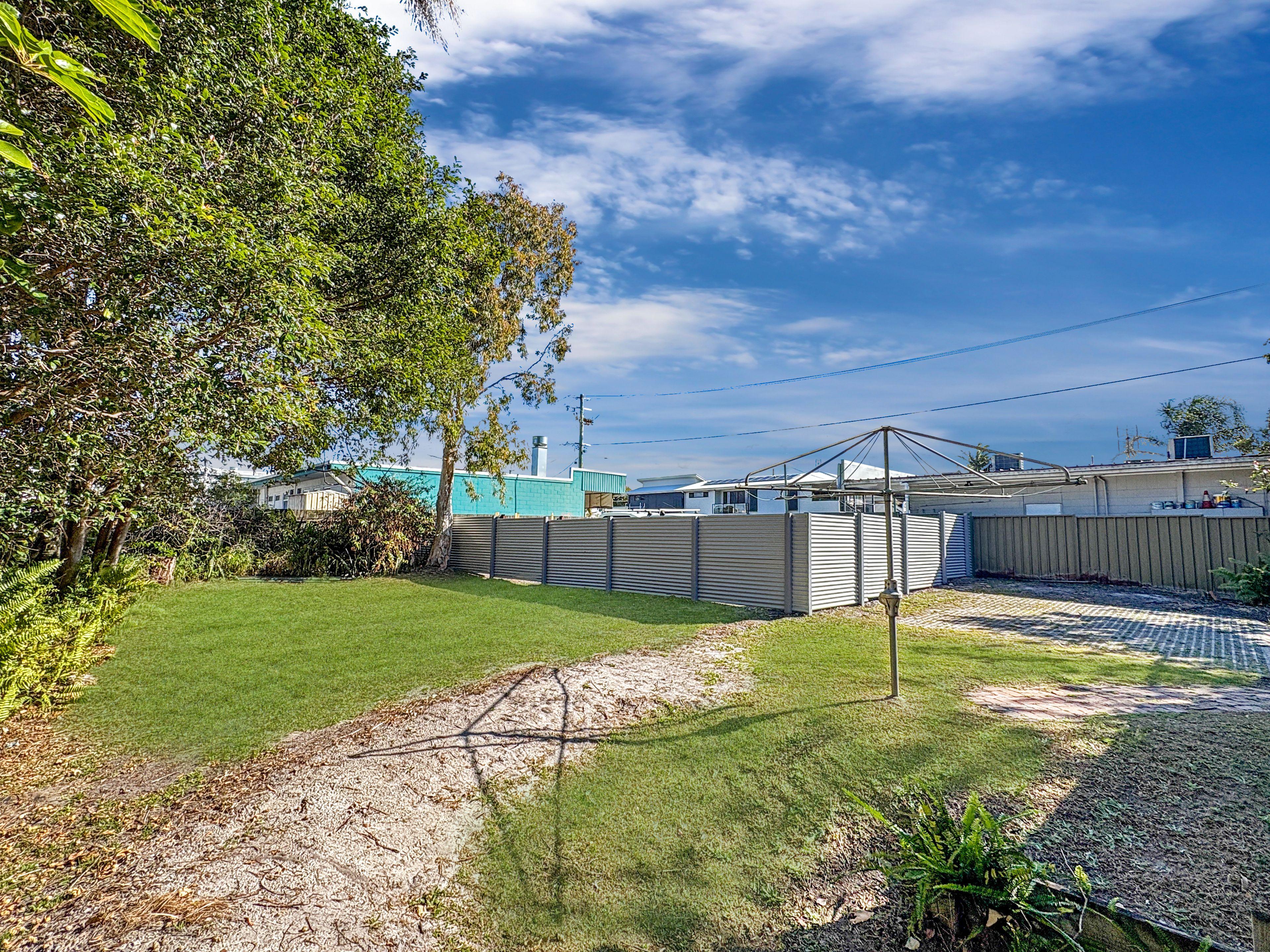 House for Rent: Moffat Beach, QLD 4551, QLD, 4551
