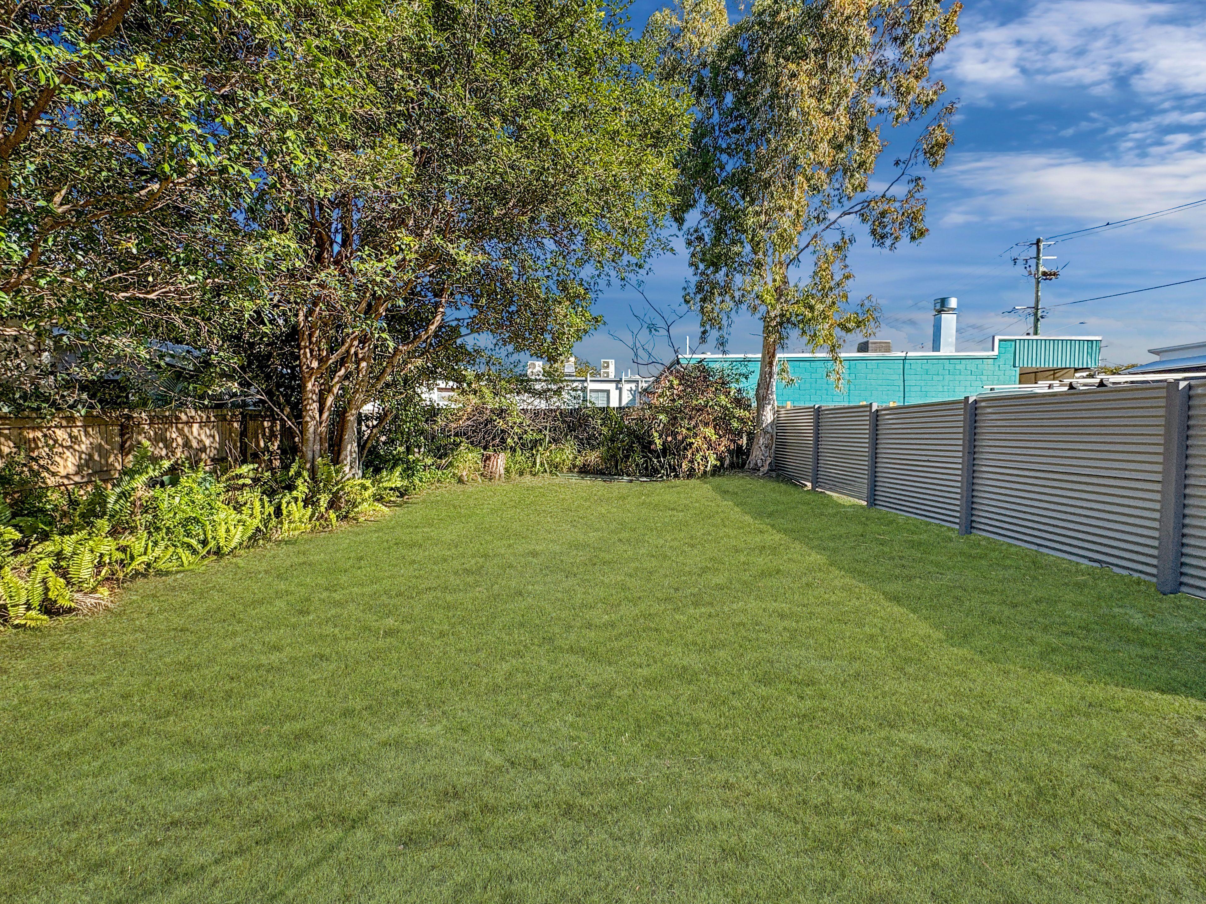 House for Rent: Moffat Beach, QLD 4551, QLD, 4551