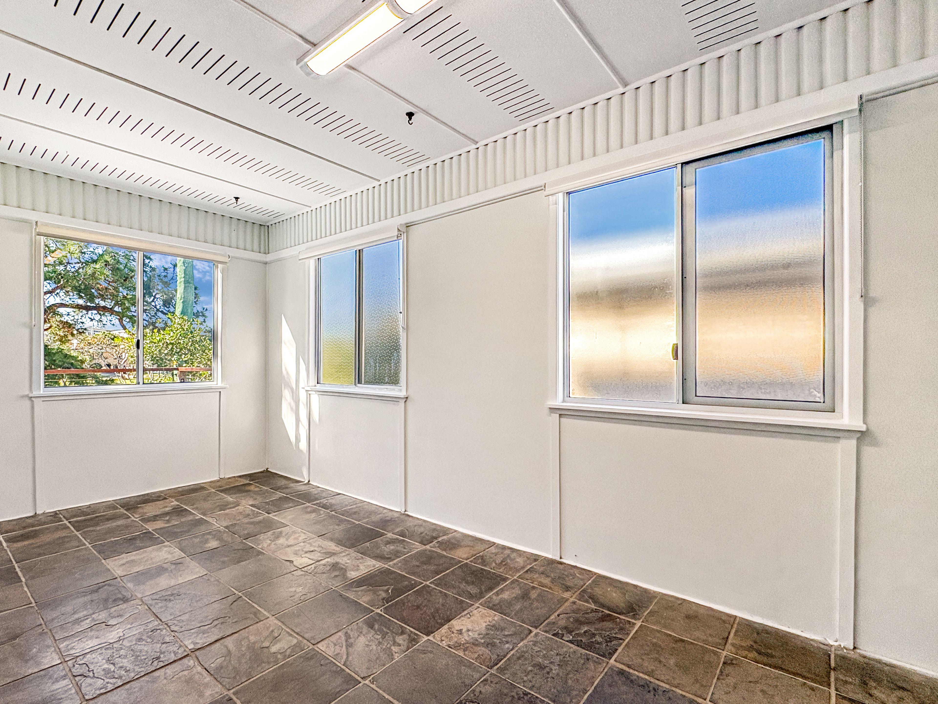 House for Rent: Moffat Beach, QLD 4551, QLD, 4551