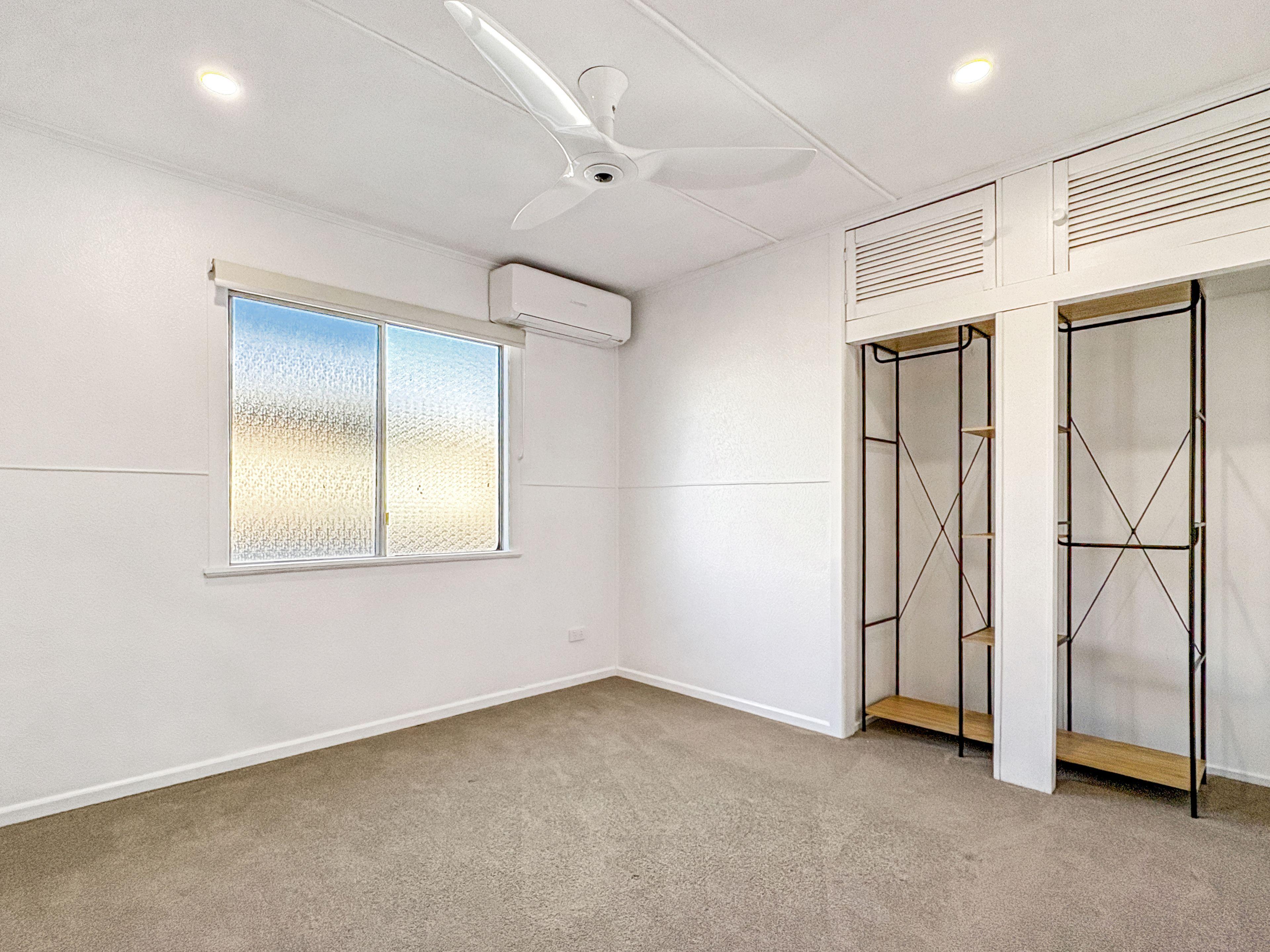 House for Rent: Moffat Beach, QLD 4551, QLD, 4551