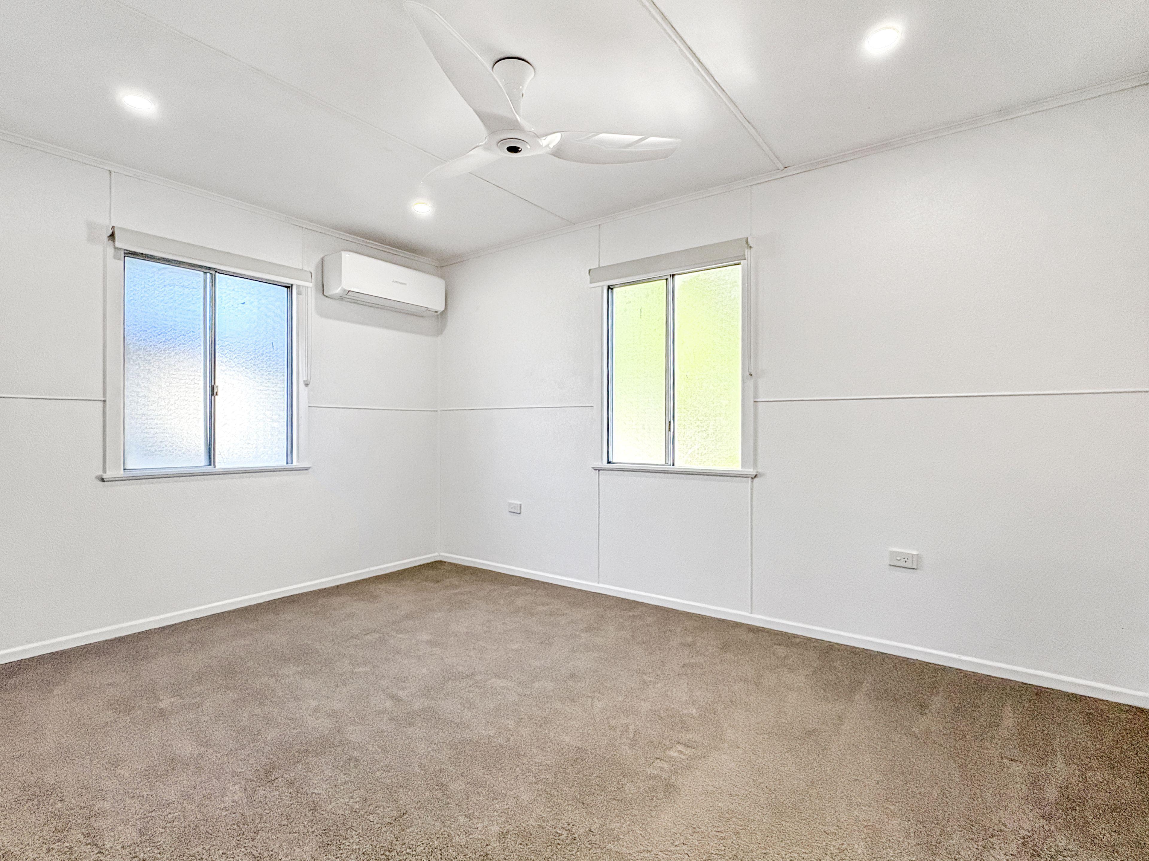 House for Rent: Moffat Beach, QLD 4551, QLD, 4551