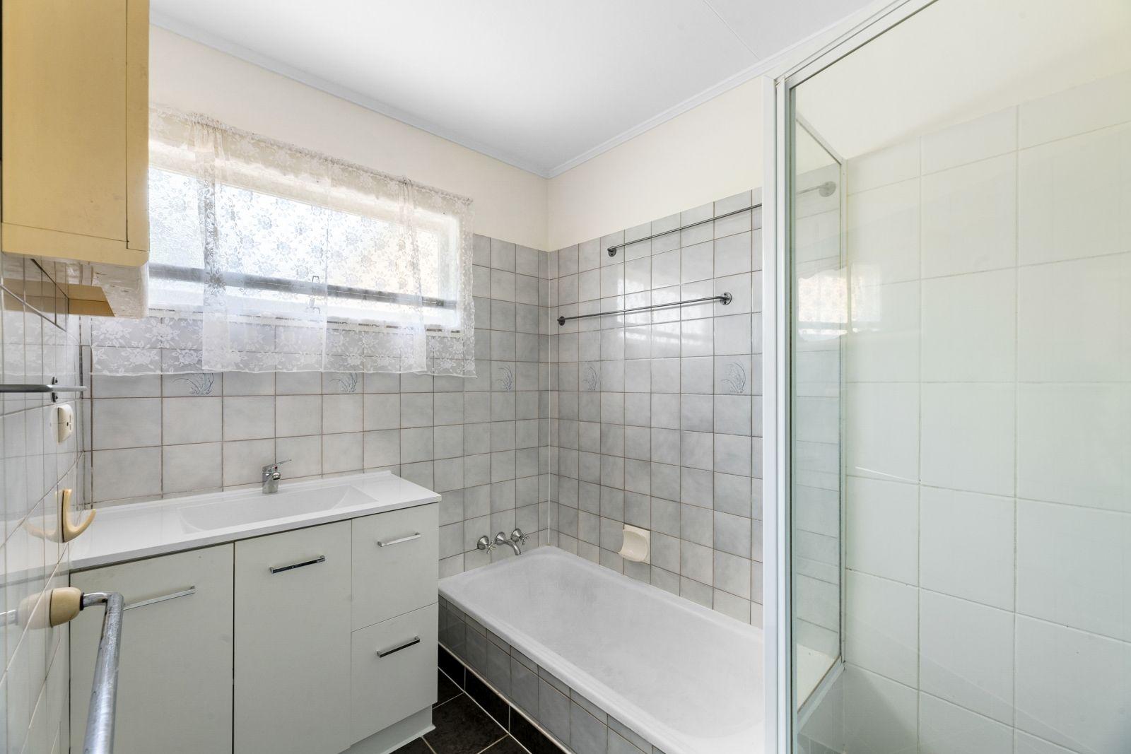 Spacious Family Home with Big Backyard!