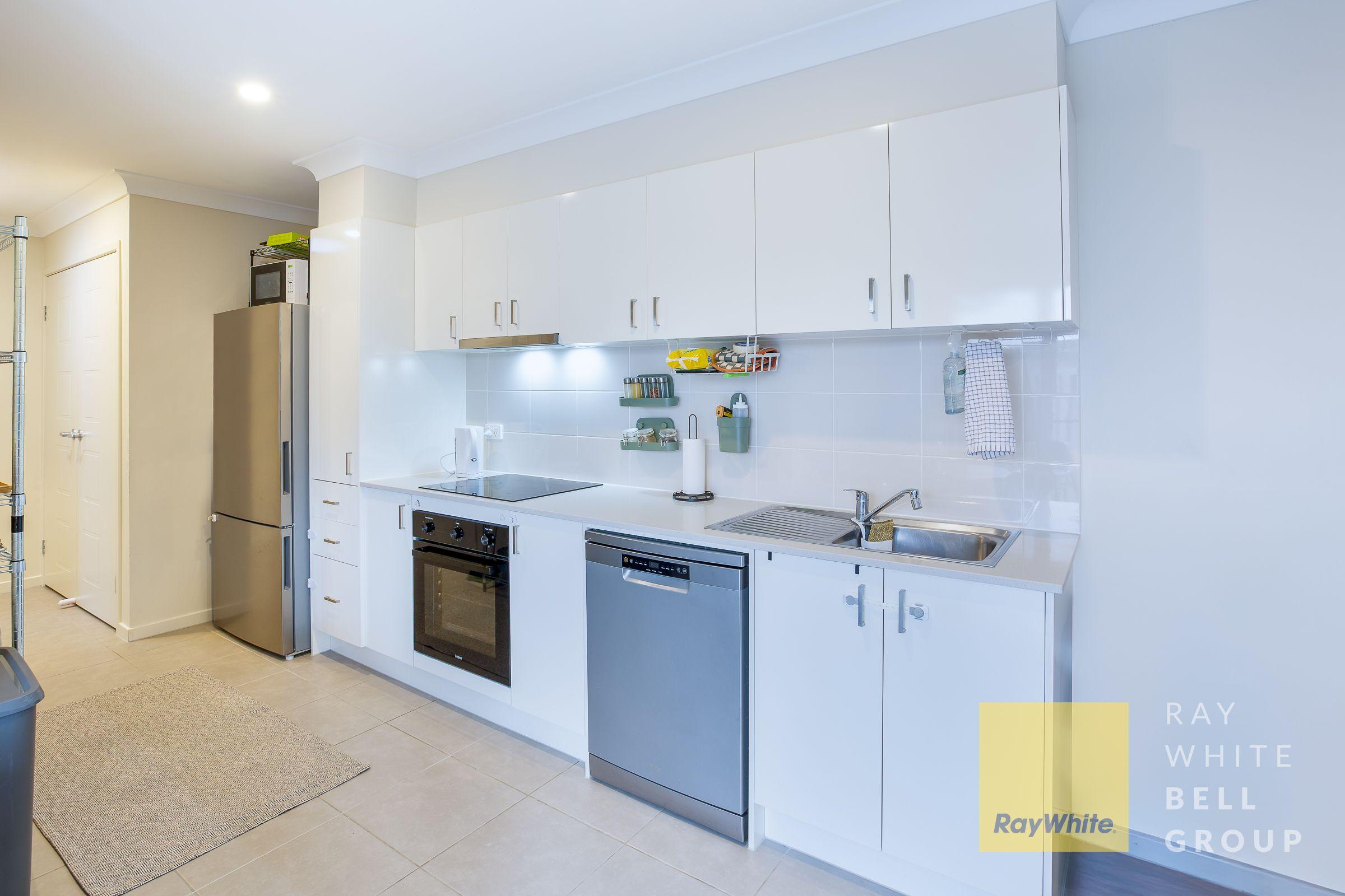 House for Rent: Park Ridge, QLD 4125, QLD, 4125