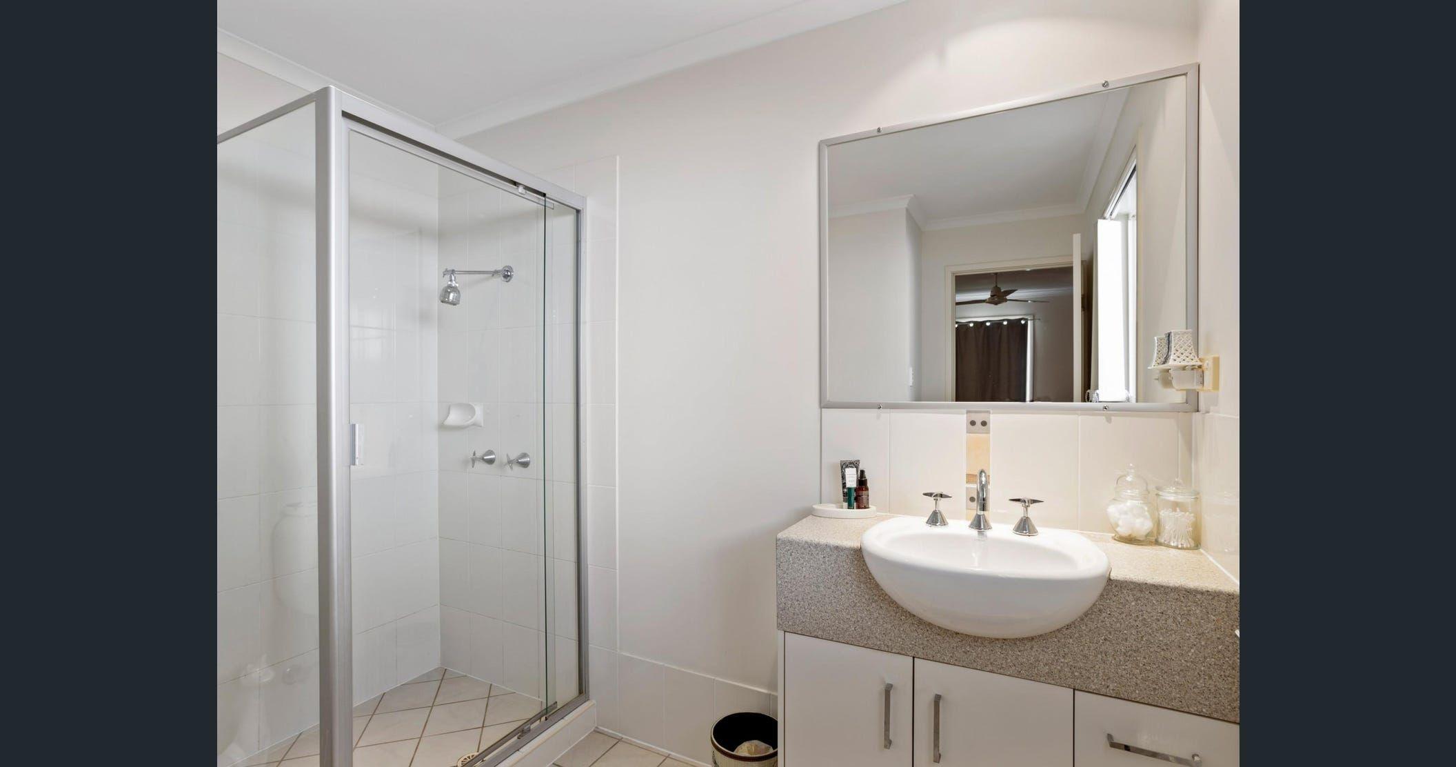 Tranquil Living with Modern Comfort at Rosehill Place