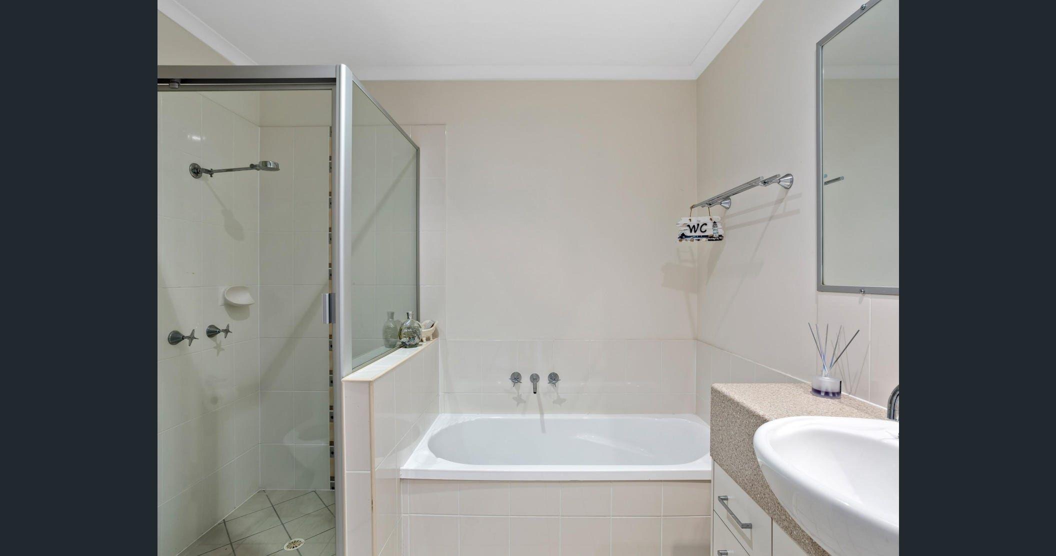 Tranquil Living with Modern Comfort at Rosehill Place