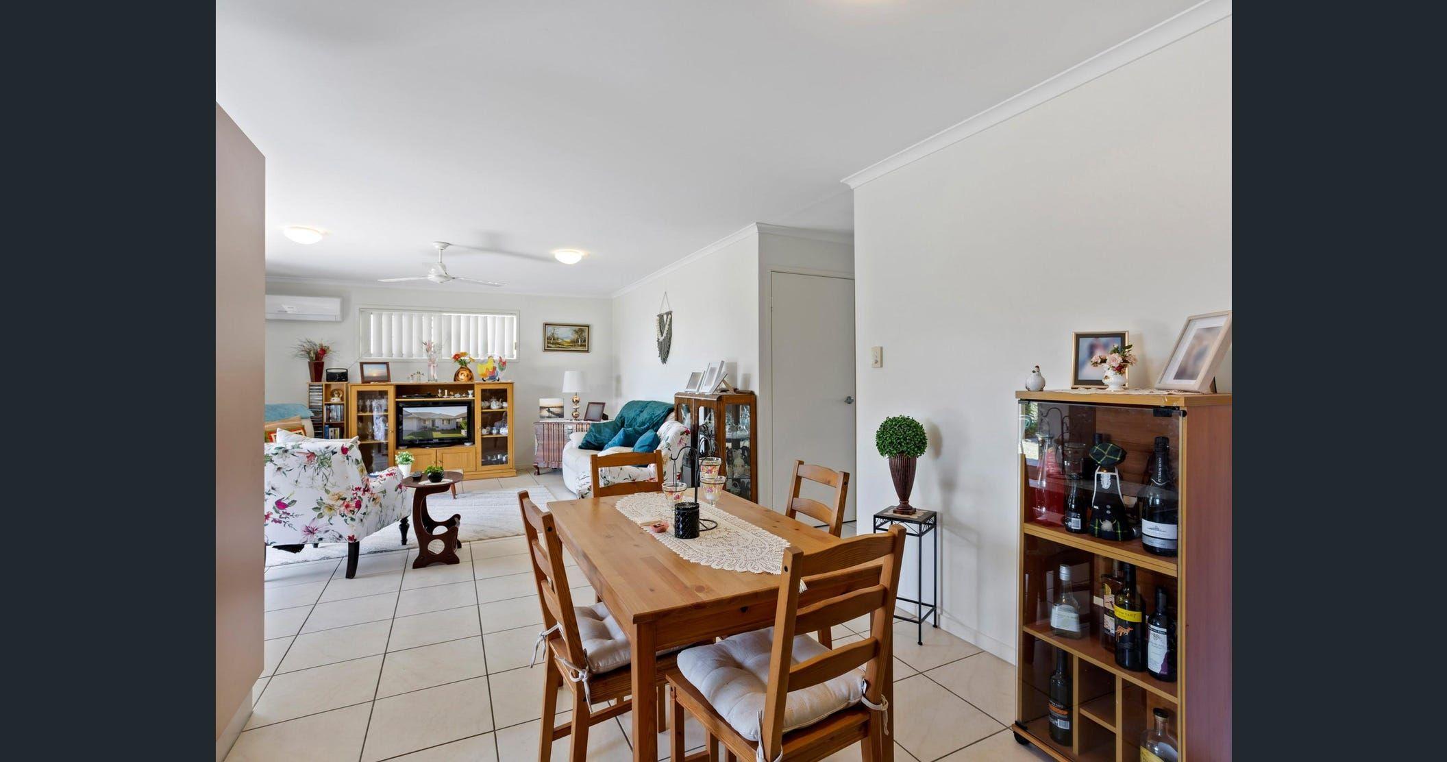 Tranquil Living with Modern Comfort at Rosehill Place