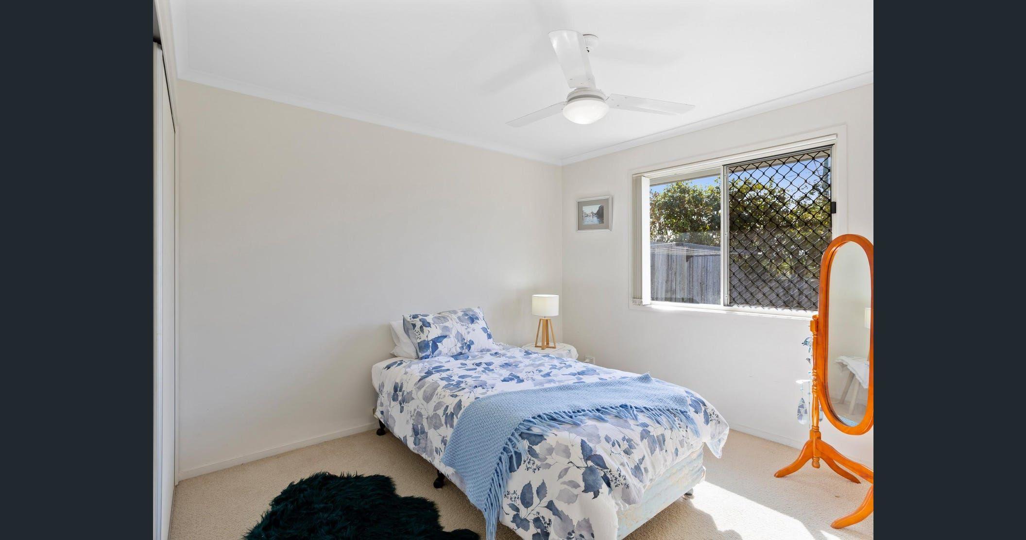 Tranquil Living with Modern Comfort at Rosehill Place