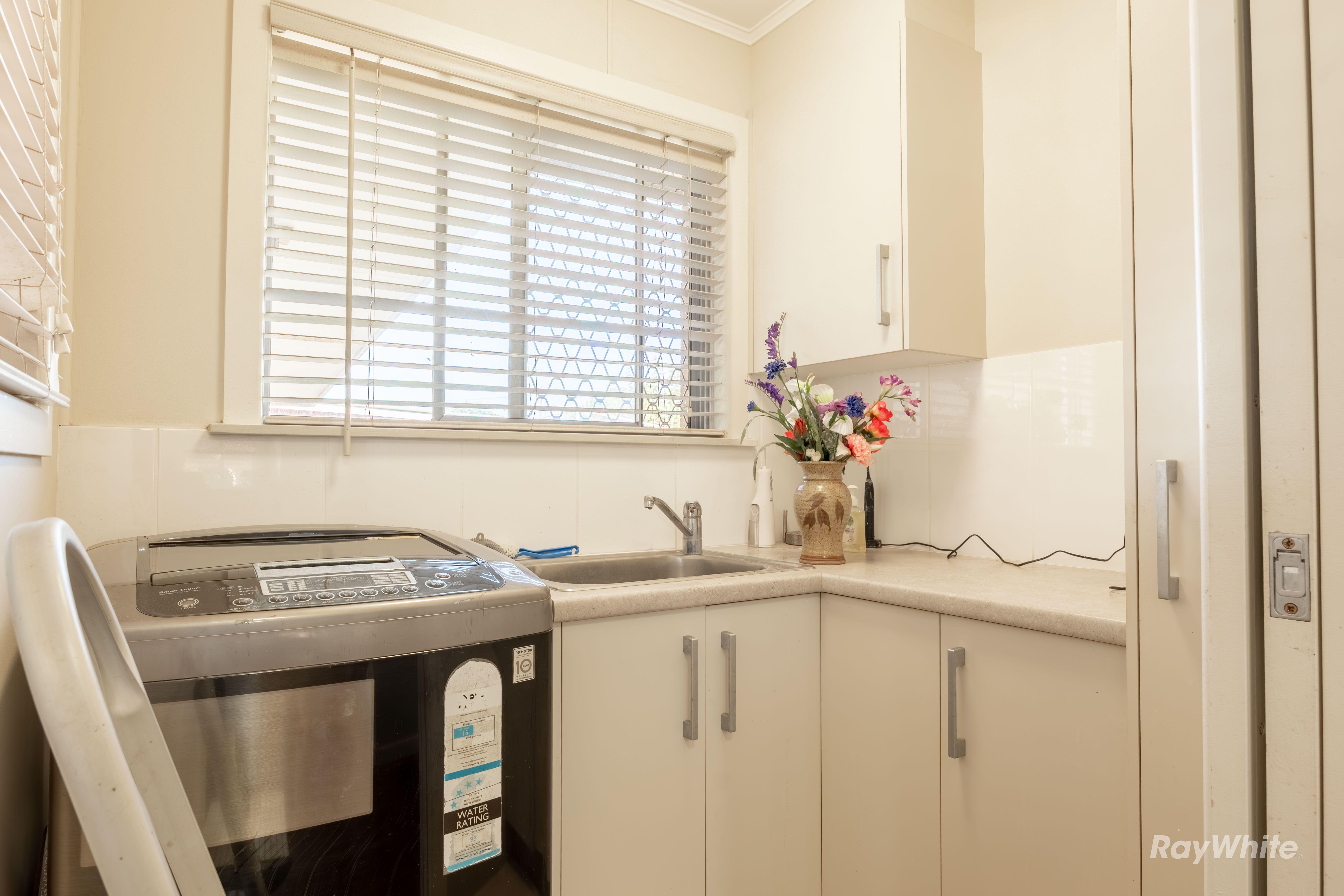 House for Rent: Kepnock, QLD 4670, QLD, 4670