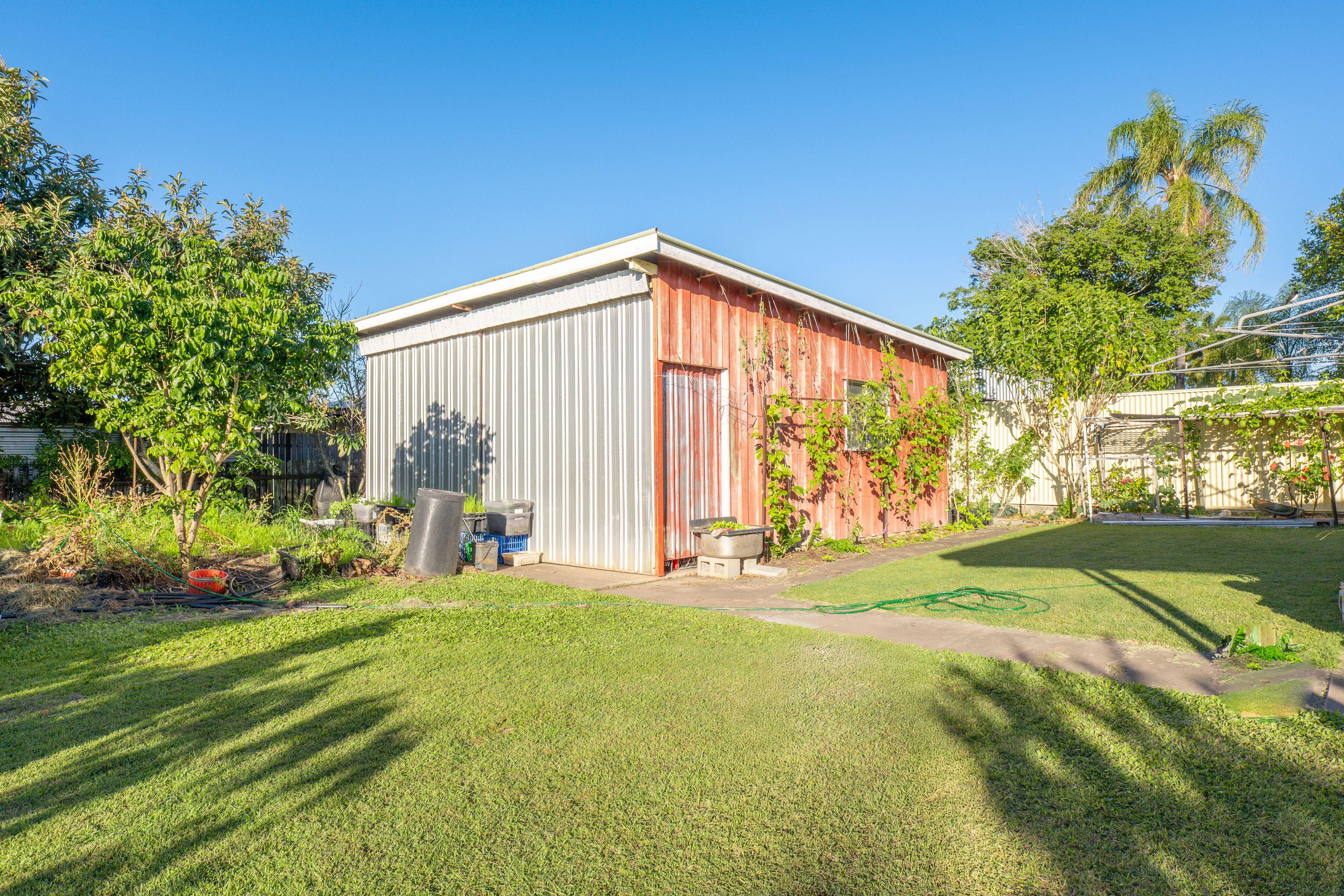 House for Rent: Kepnock, QLD 4670, QLD, 4670
