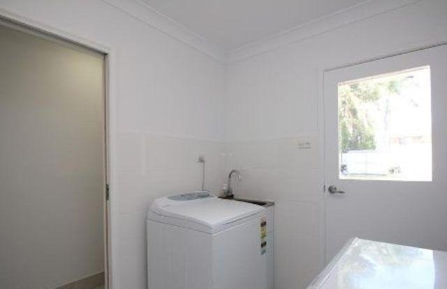 IDEAL LOCATION NEAT AND TIDY