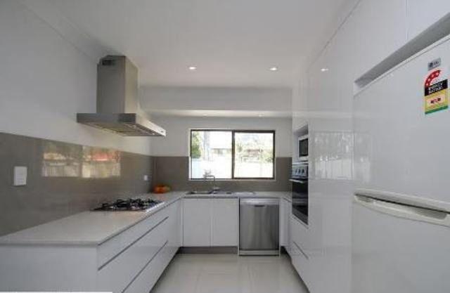 IDEAL LOCATION NEAT AND TIDY