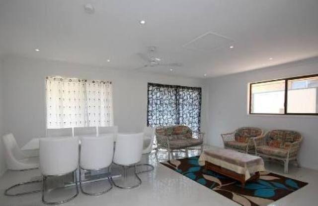 IDEAL LOCATION NEAT AND TIDY