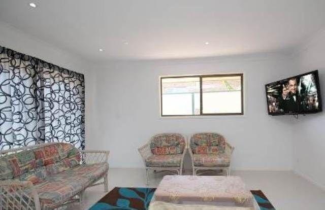 IDEAL LOCATION NEAT AND TIDY