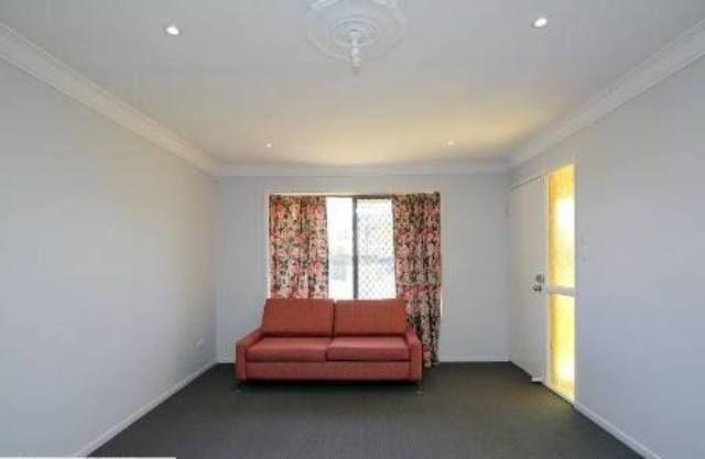 IDEAL LOCATION NEAT AND TIDY