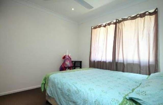 IDEAL LOCATION NEAT AND TIDY