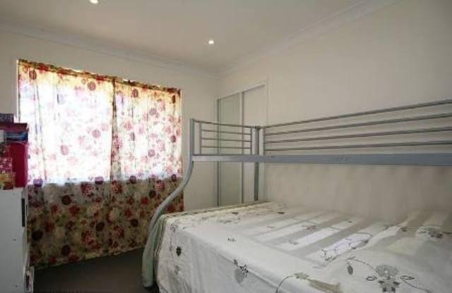 IDEAL LOCATION NEAT AND TIDY