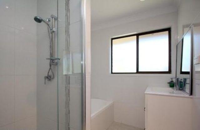 IDEAL LOCATION NEAT AND TIDY