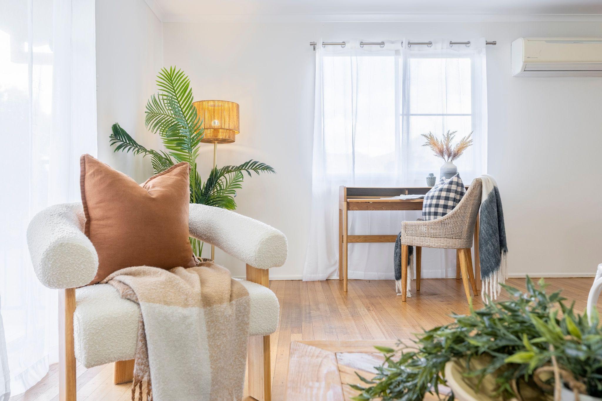 Home For Rent: QLD Condon, QLD 4815 House | Prop-GPT the AI-Powered Property Portal