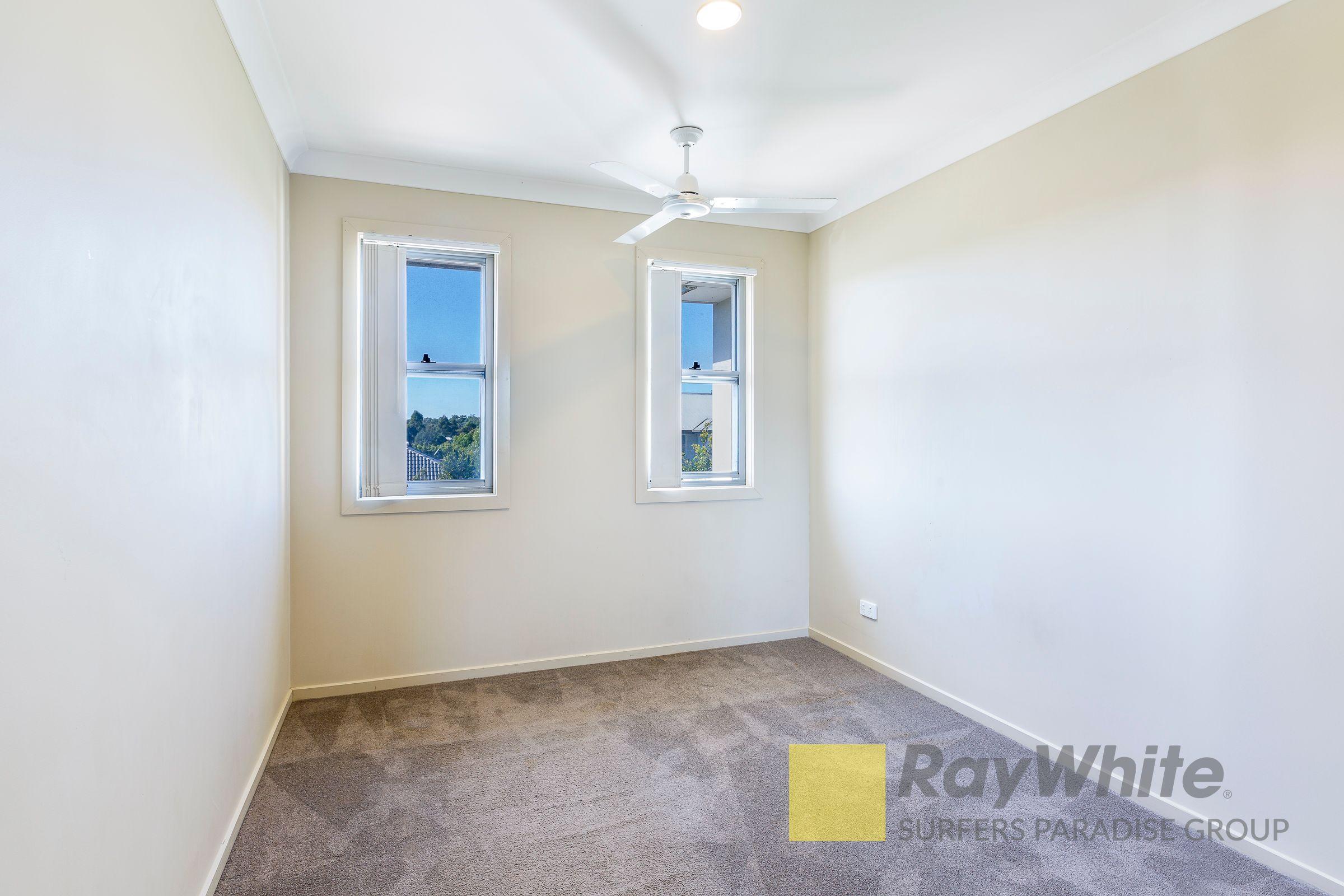 Townhouse for Rent: Upper Coomera, QLD 4209, QLD, 4209