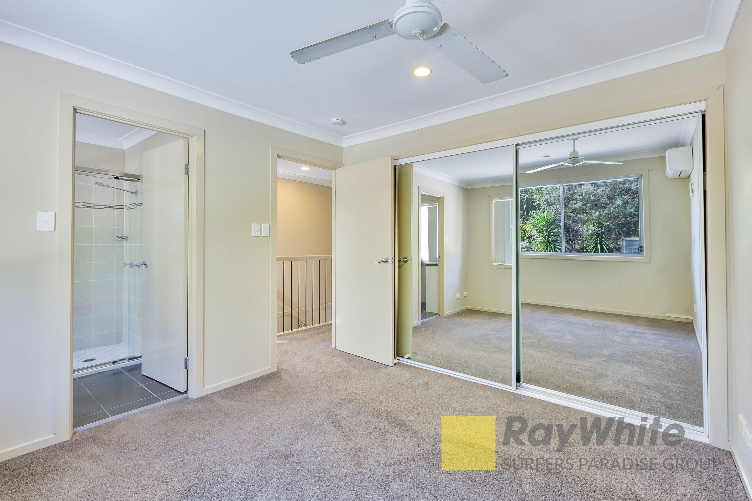 Townhouse for Rent: Upper Coomera, QLD 4209, QLD, 4209