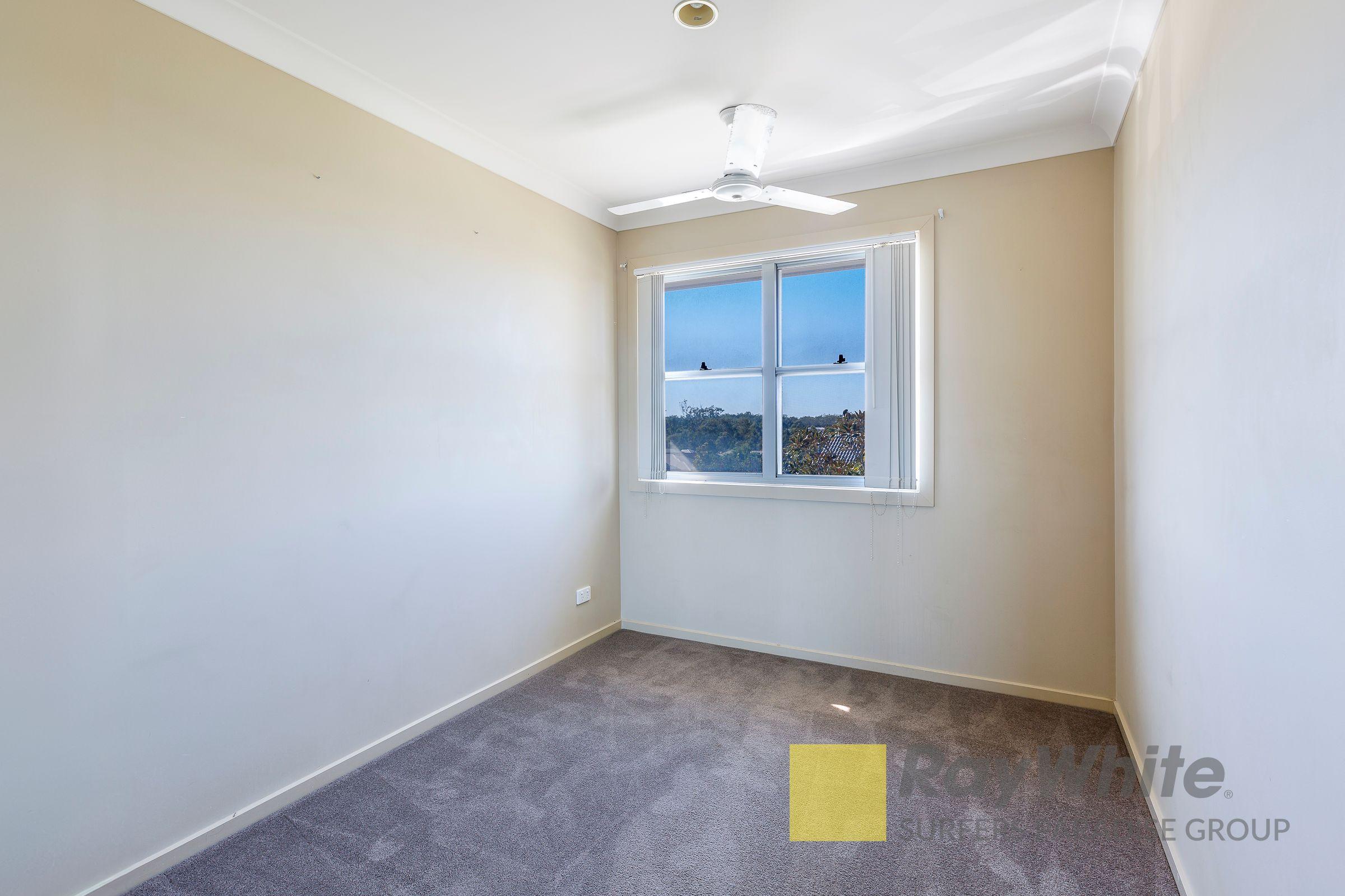 Townhouse for Rent: Upper Coomera, QLD 4209, QLD, 4209