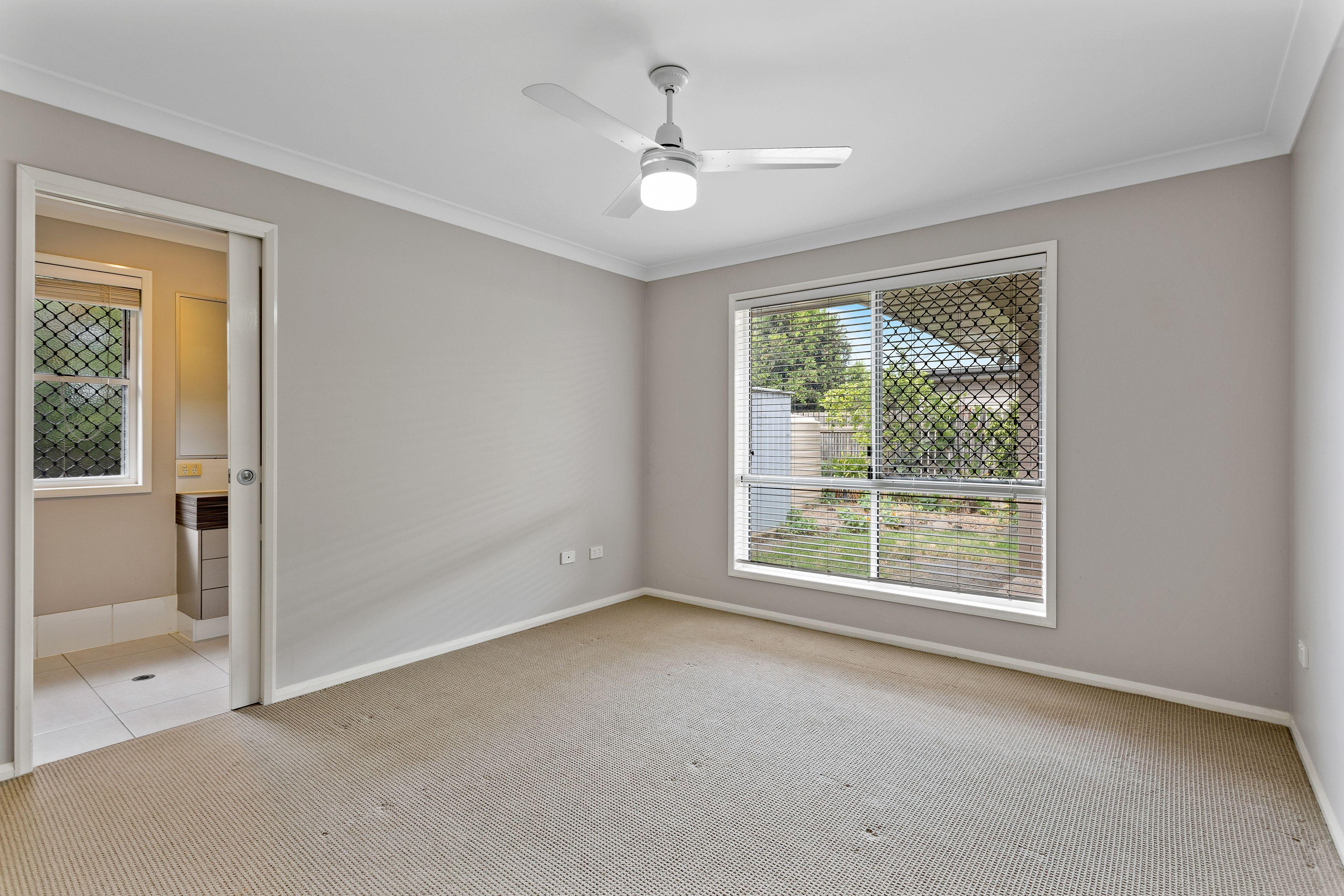 House for Rent: Glenvale, QLD 4350, QLD, 4350