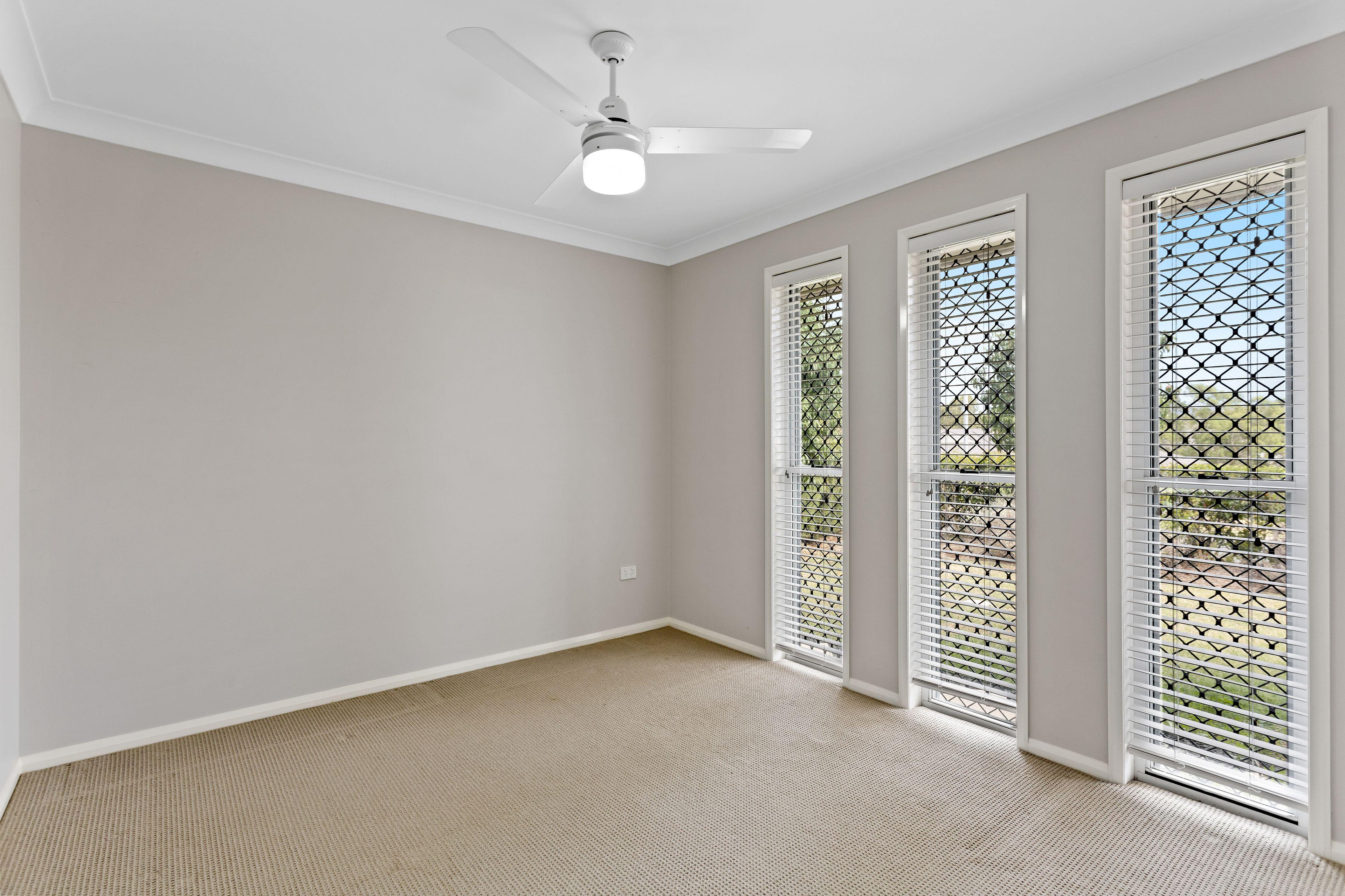 House for Rent: Glenvale, QLD 4350, QLD, 4350