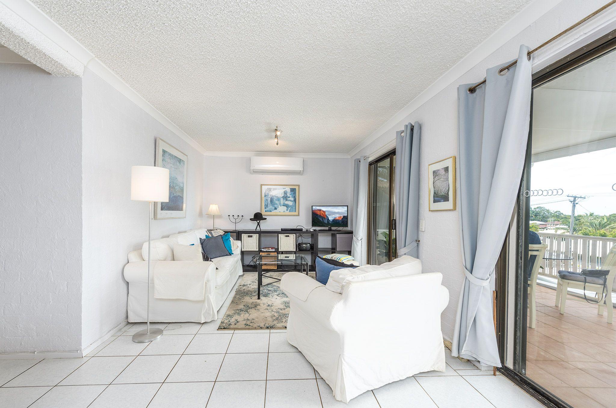 Prop-GPT: Unit: QLD Mooloolaba, QLD 4557 Home For Rent