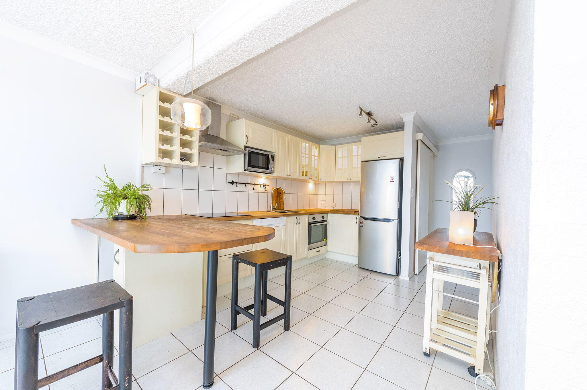 Unit for Rent: Mooloolaba, QLD 4557, QLD, 4557