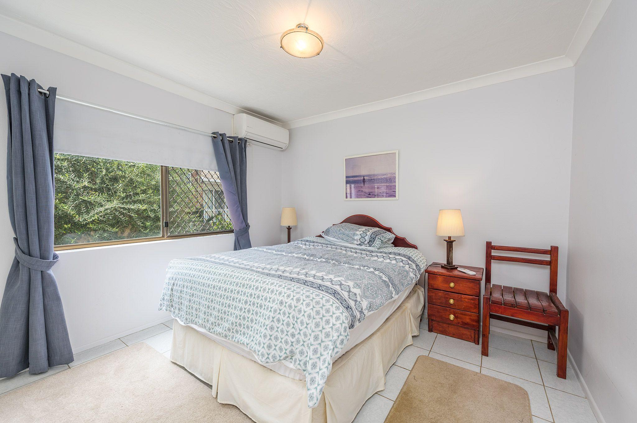 Unit for Rent: Mooloolaba, QLD 4557, QLD, 4557