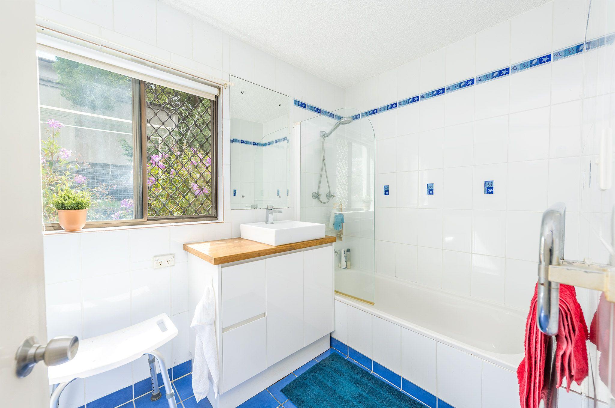 Unit for Rent: Mooloolaba, QLD 4557, QLD, 4557