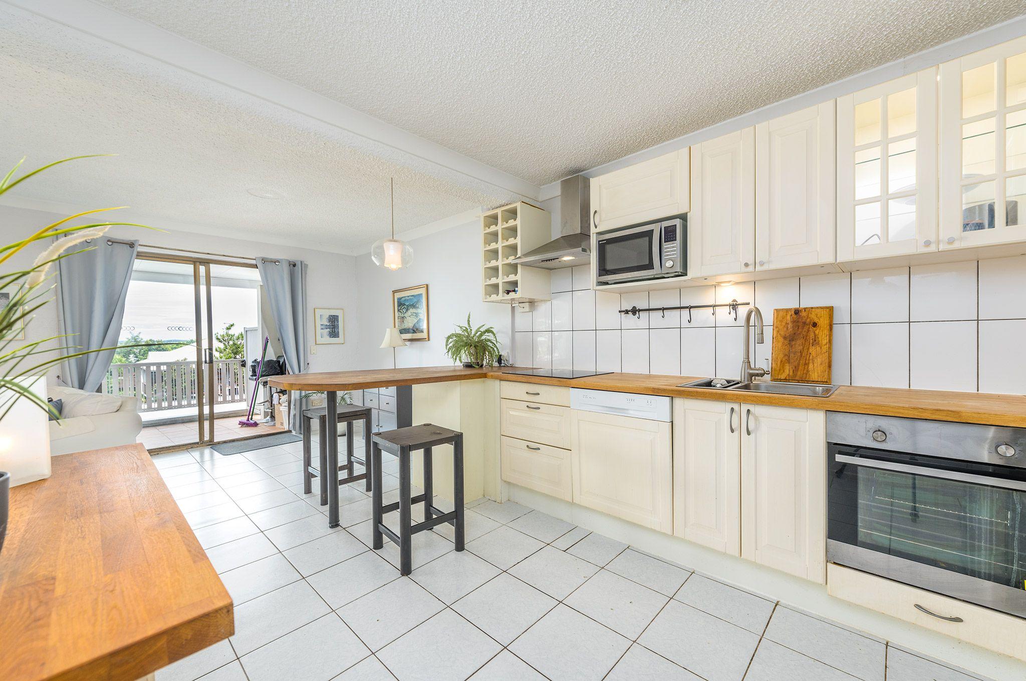 Unit for Rent: Mooloolaba, QLD 4557, QLD, 4557