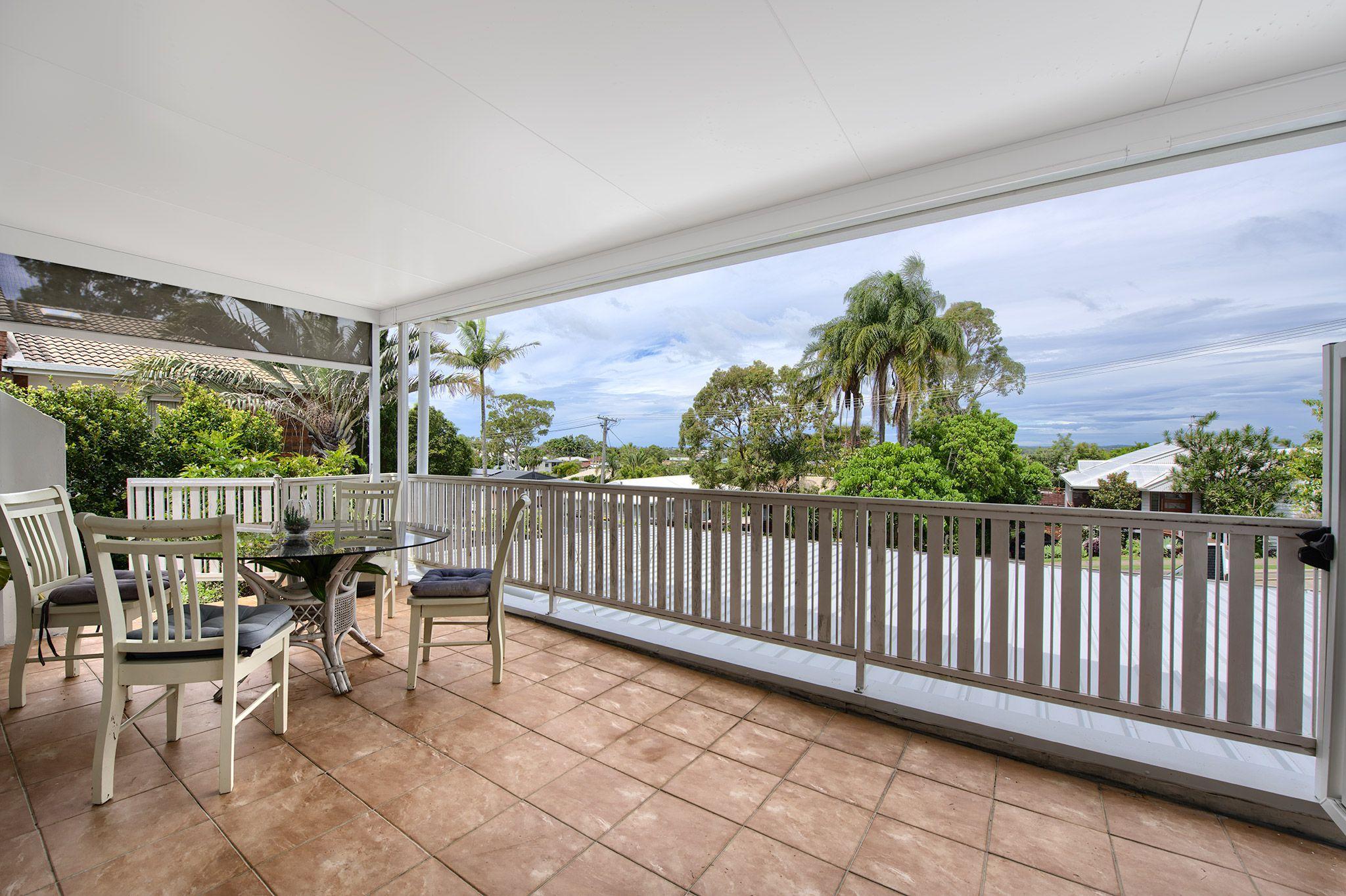 Unit for Rent: Mooloolaba, QLD 4557, QLD, 4557