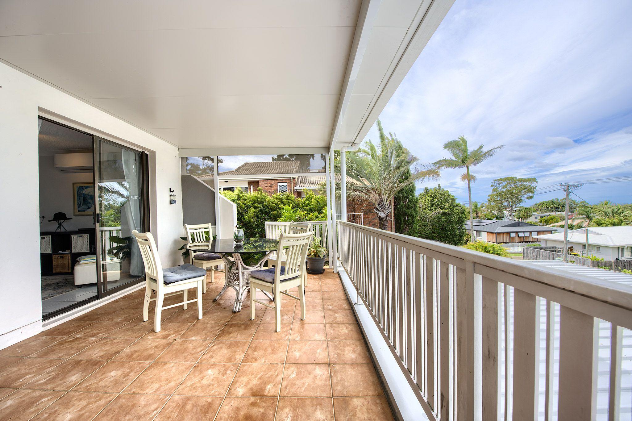 Unit for Rent: Mooloolaba, QLD 4557, QLD, 4557